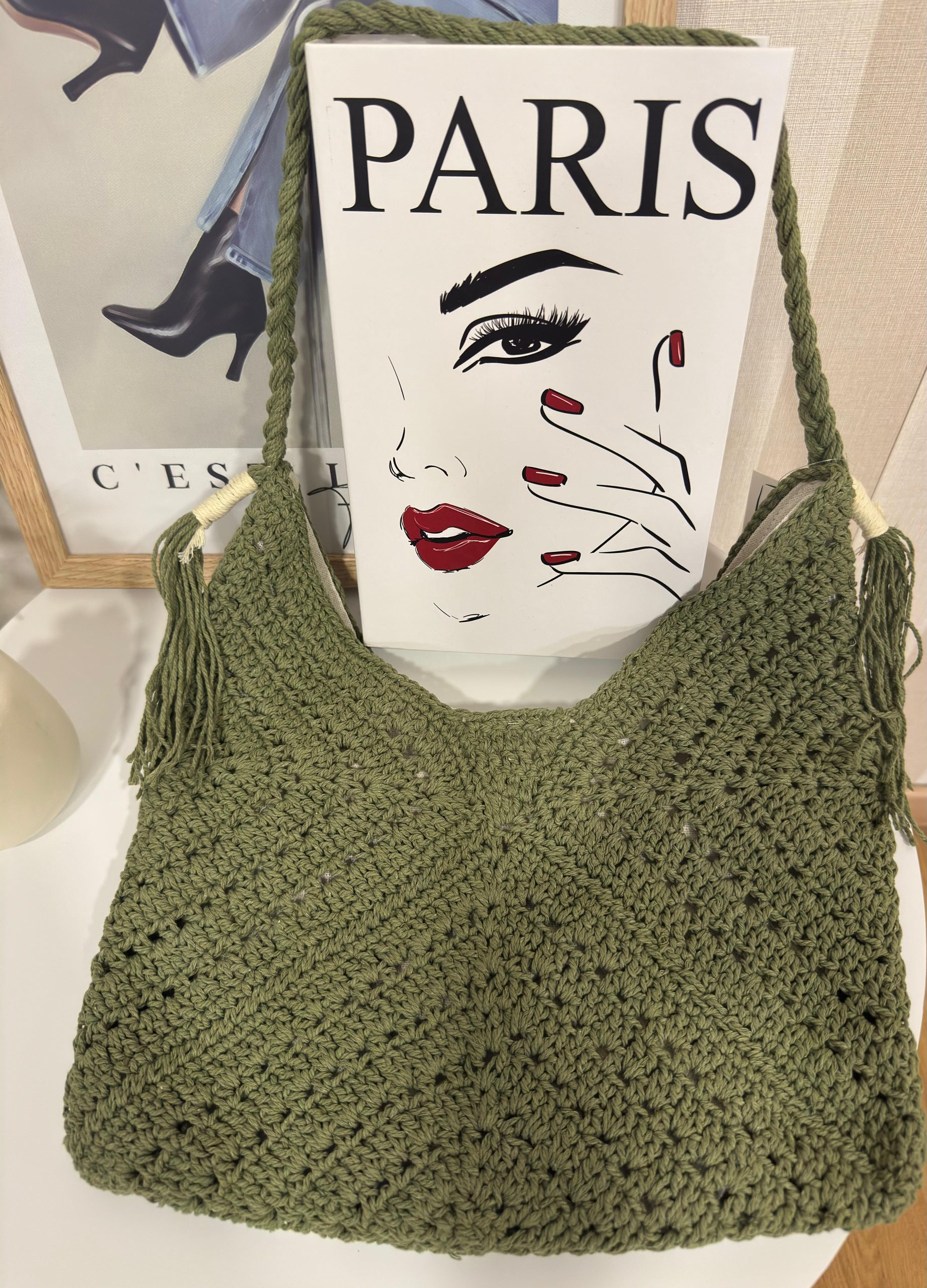 WhatsApp Image 2025-04-30 at 16.15.20