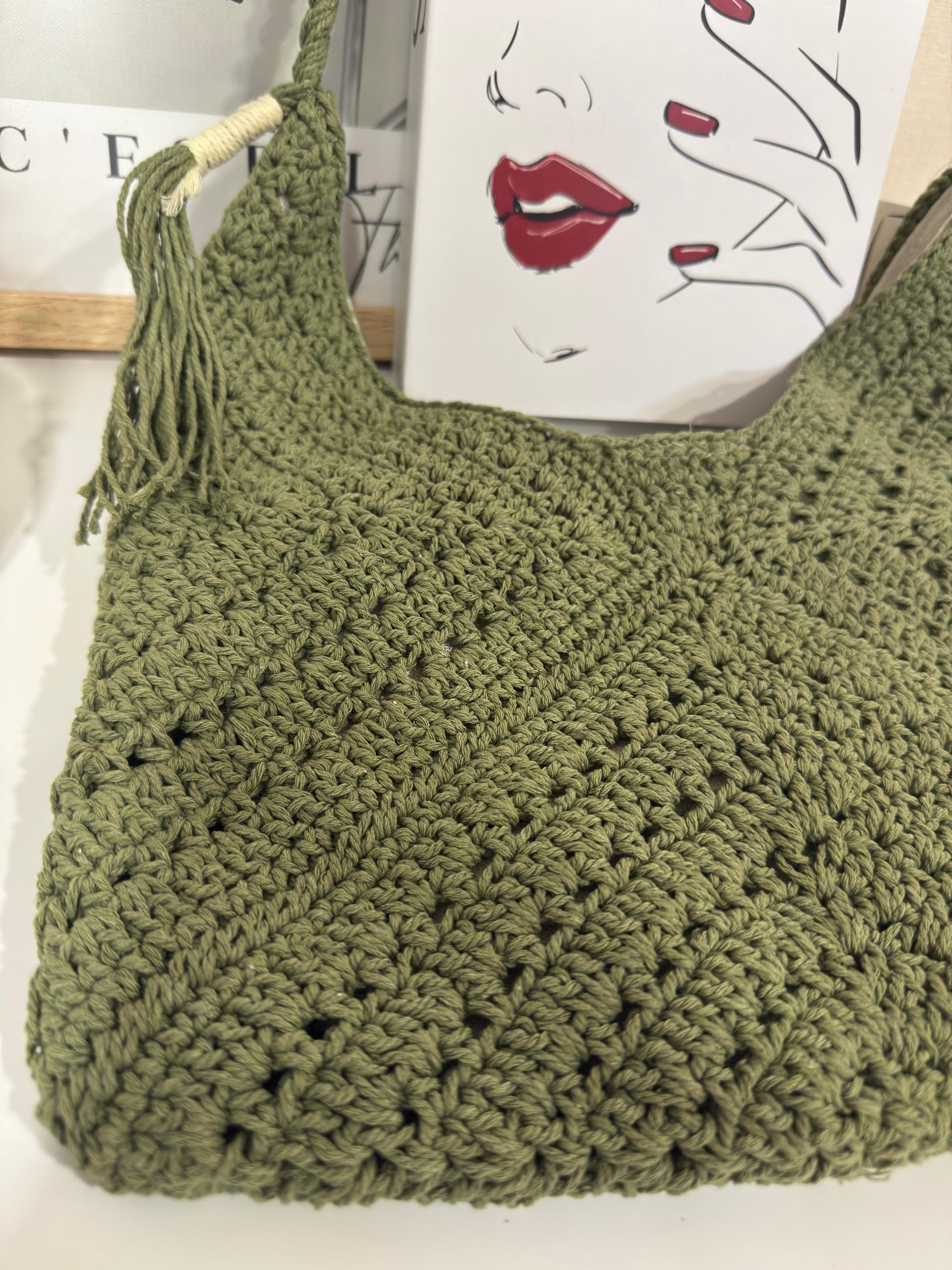 WhatsApp Image 2025-04-30 at 16.15.36