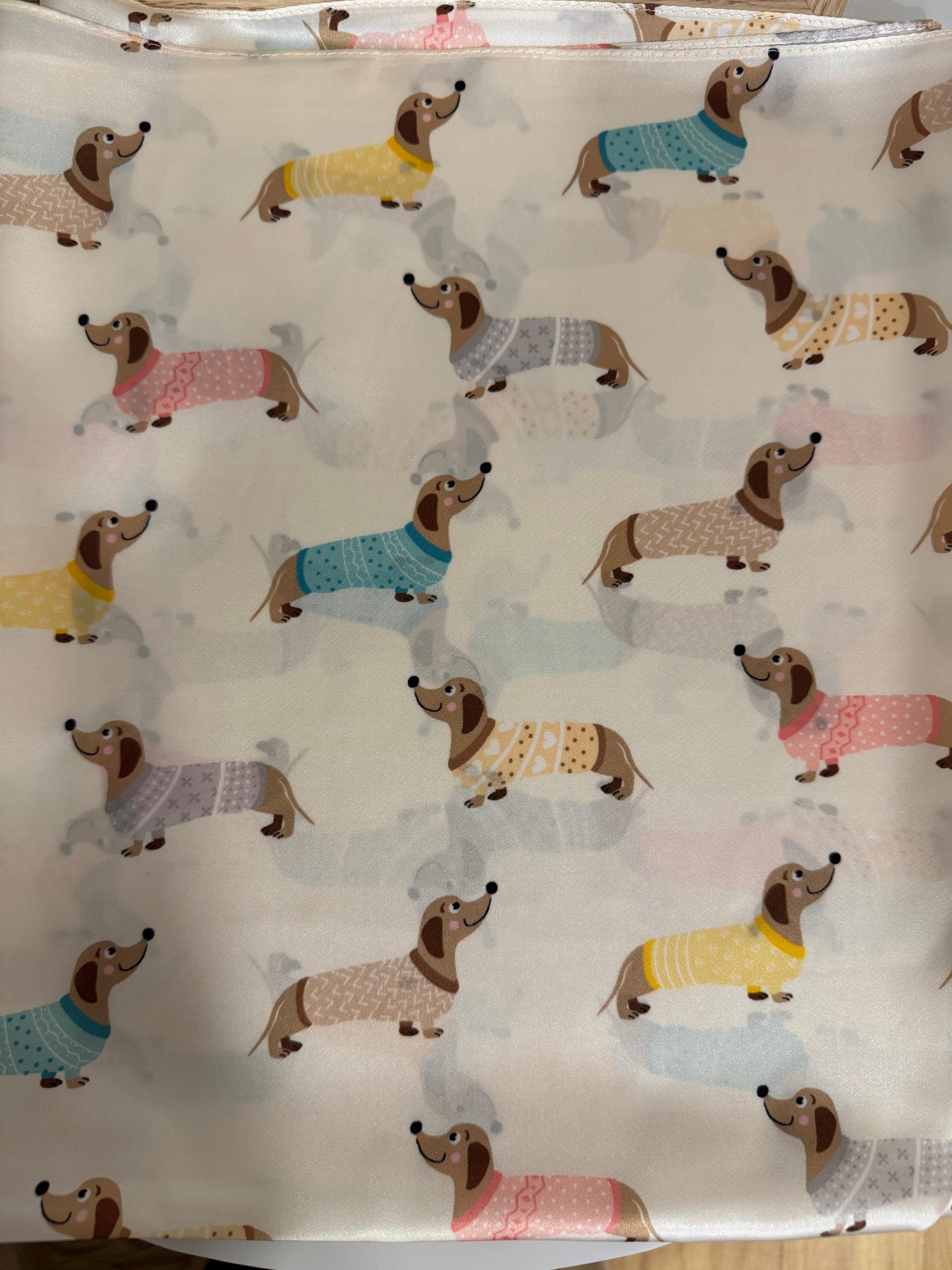 WhatsApp Image 2025-04-30 at 17.16.43 (1)