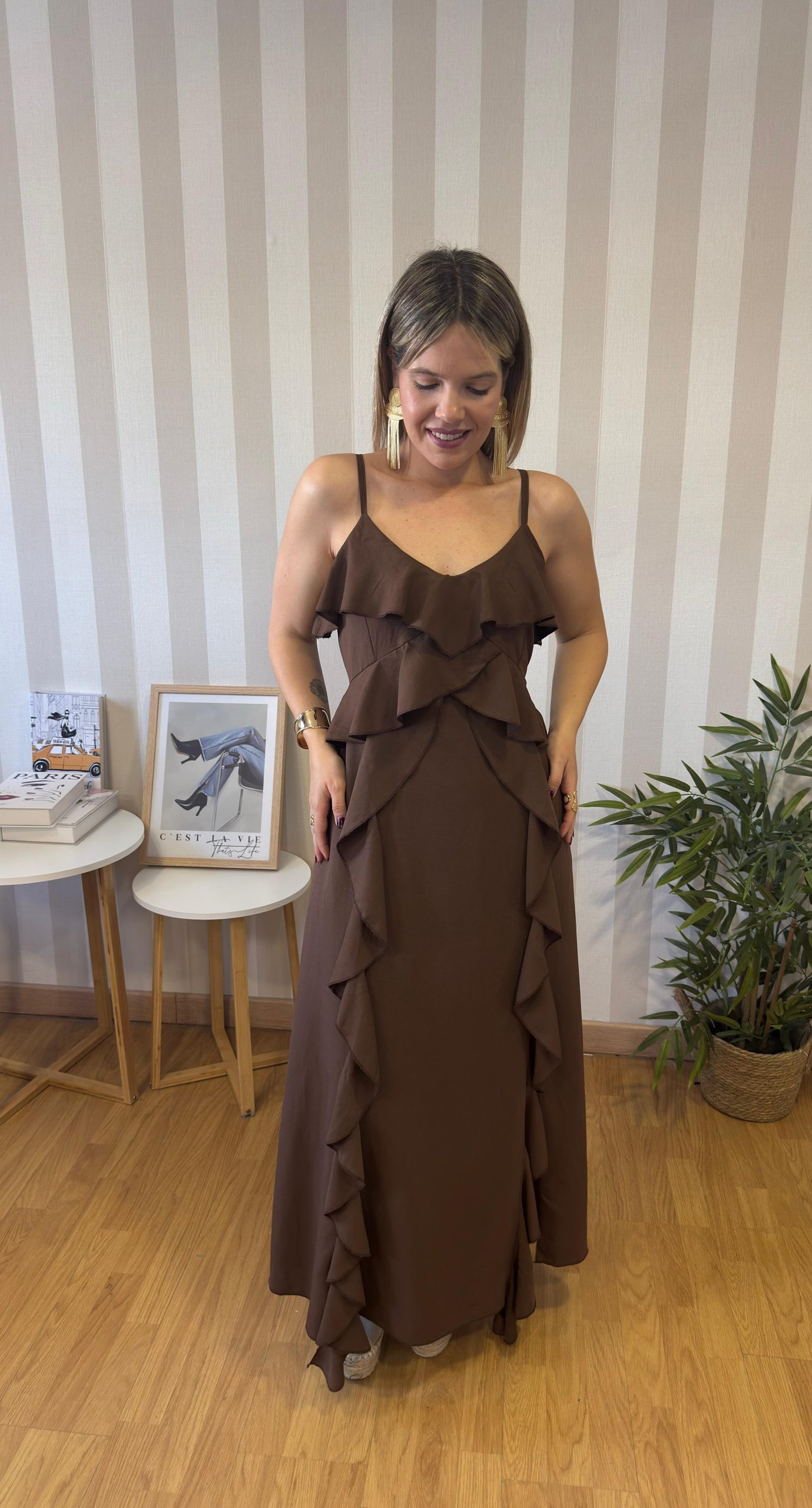 WhatsApp Image 2025-05-23 at 17.54.49