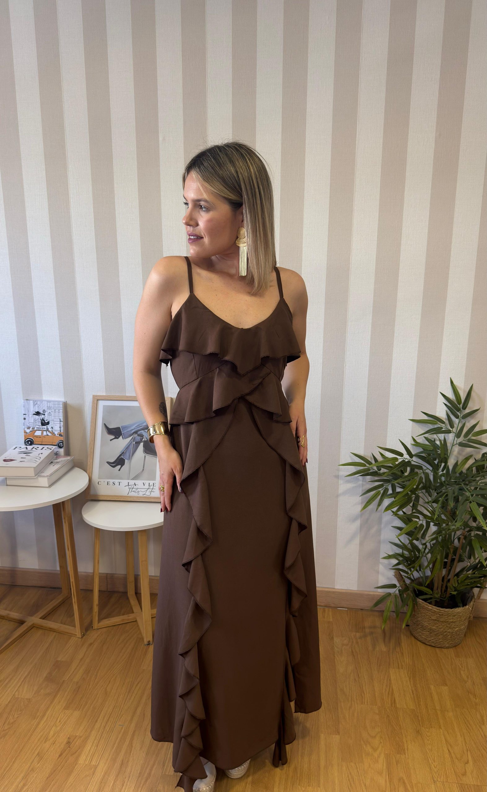 WhatsApp Image 2025-05-23 at 17.55.06