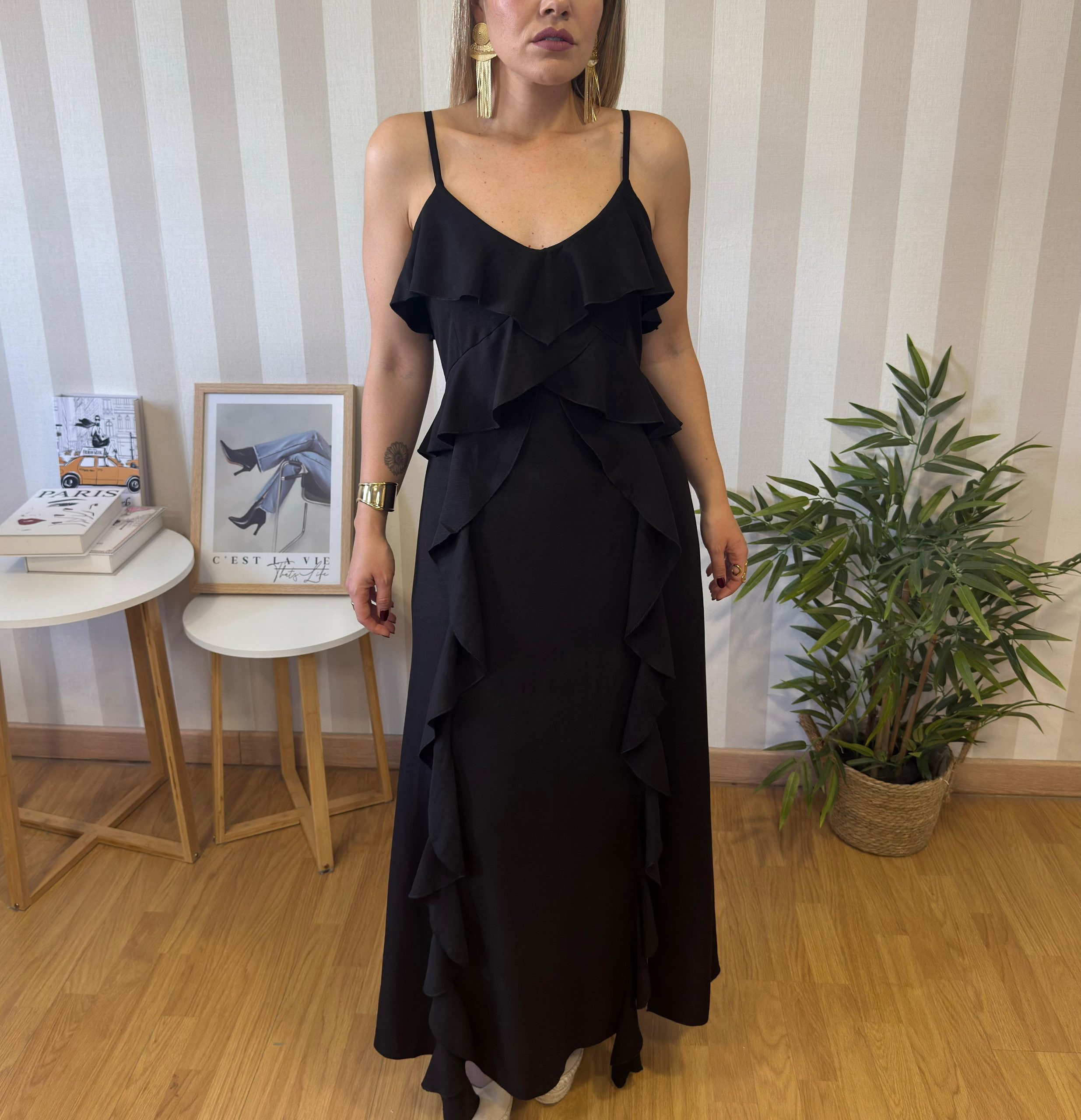 WhatsApp Image 2025-05-23 at 17.56.14