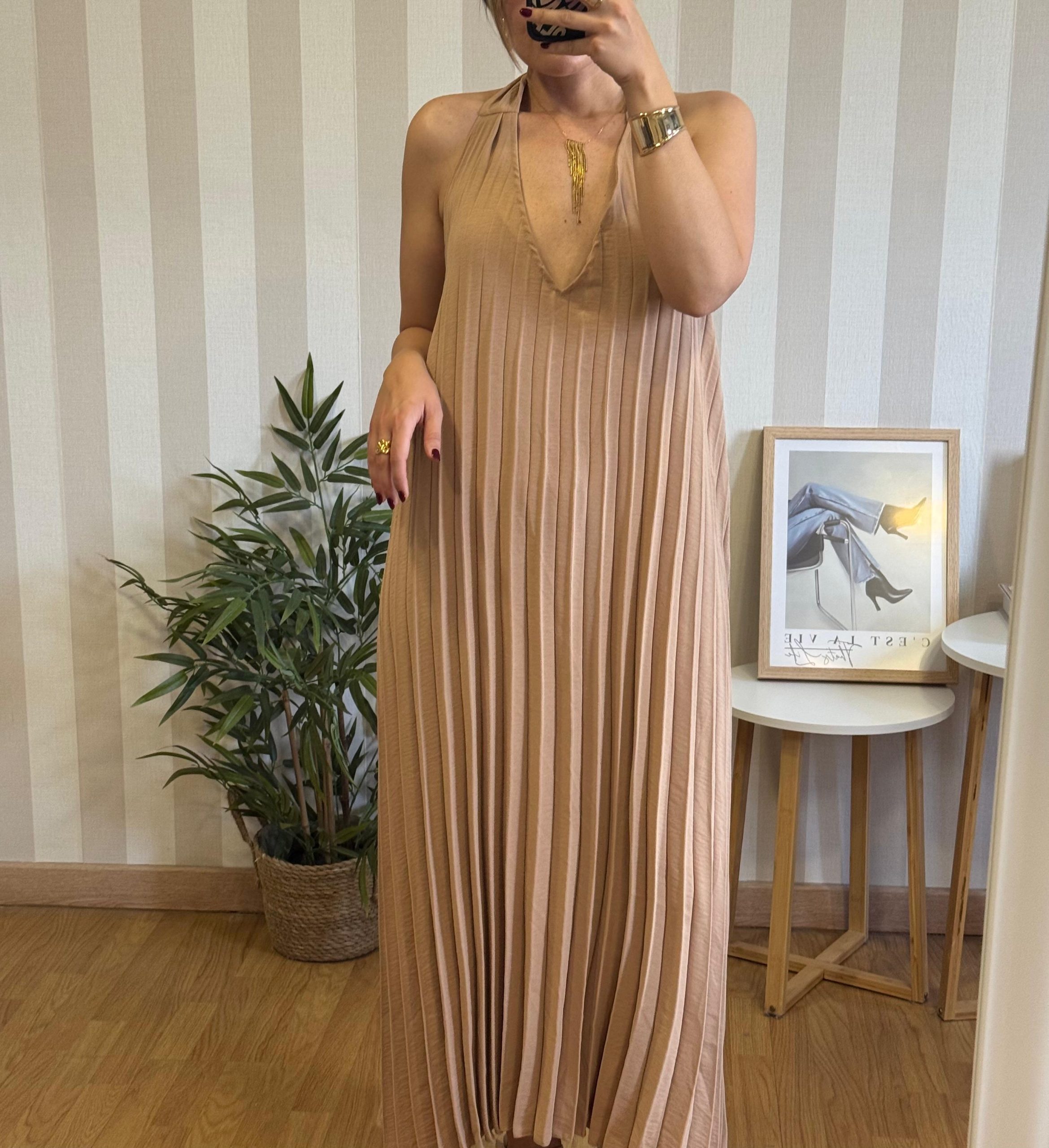 WhatsApp Image 2025-05-23 at 18.10.10