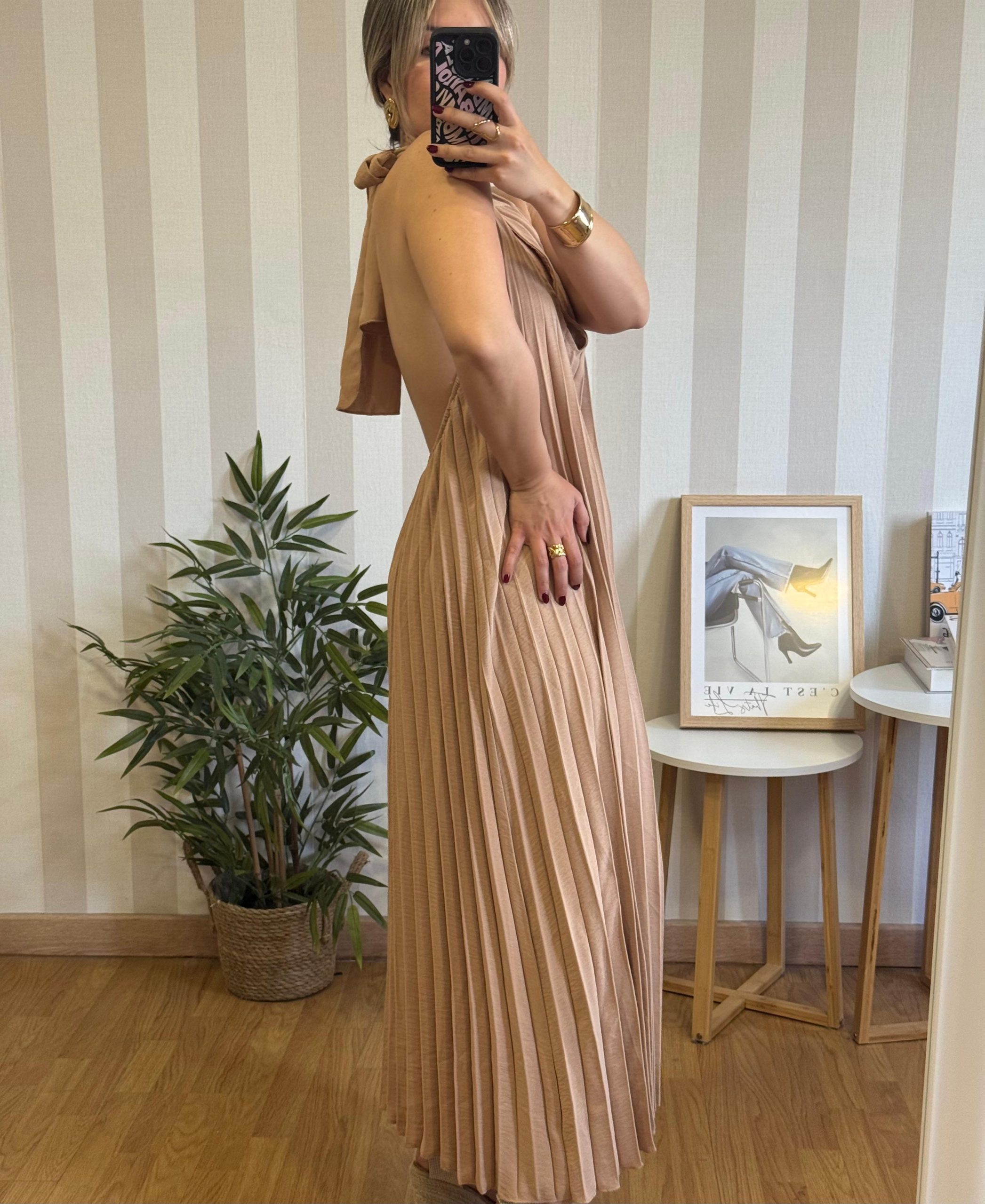 WhatsApp Image 2025-05-23 at 18.10.54