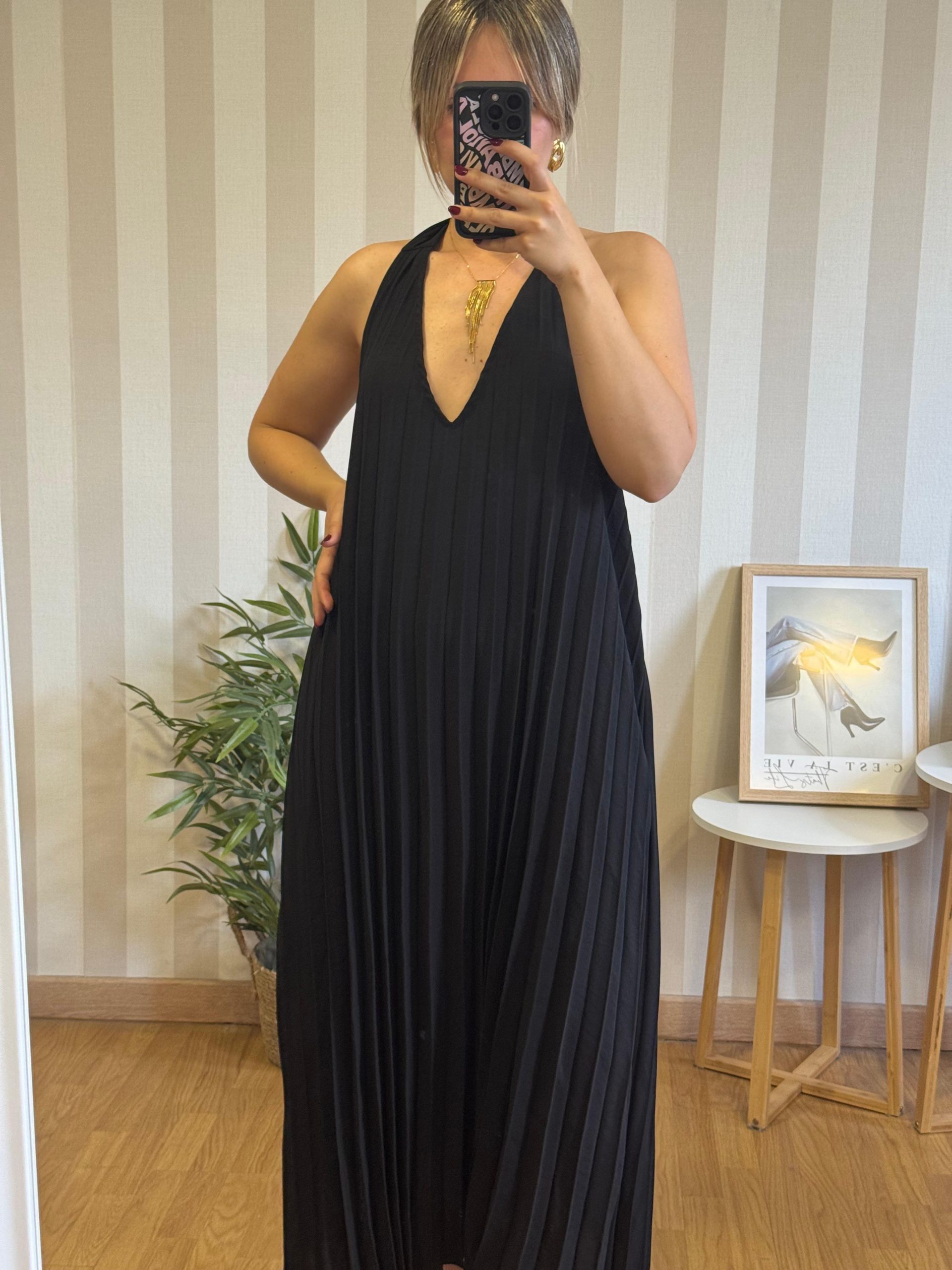 WhatsApp Image 2025-05-23 at 18.11.08