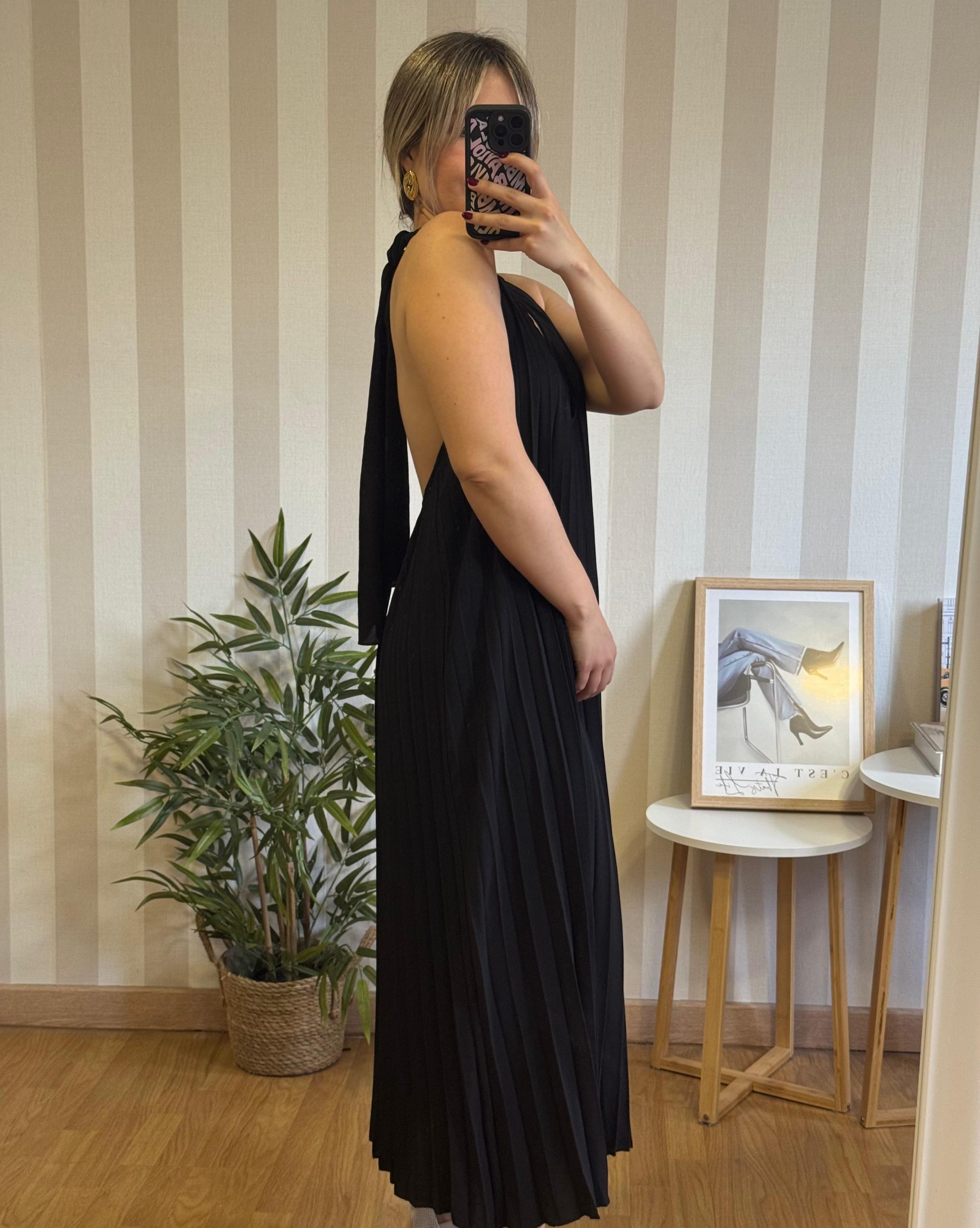 WhatsApp Image 2025-05-23 at 18.12.00