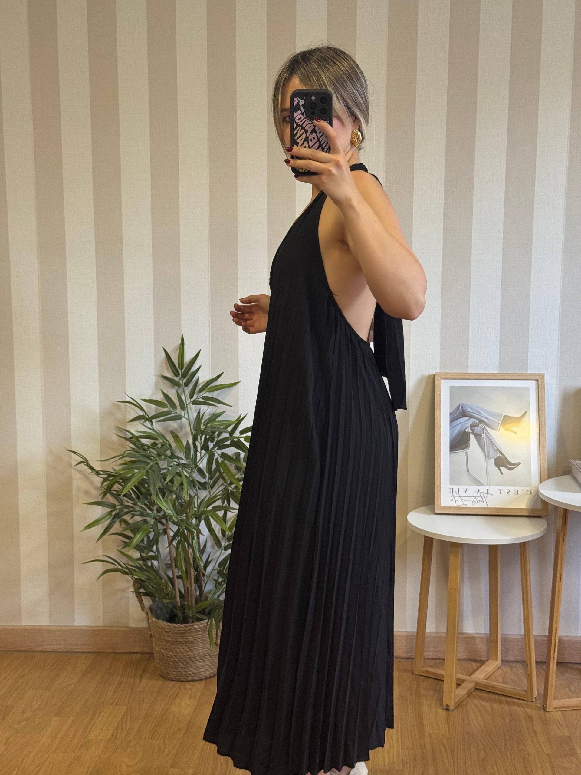 WhatsApp Image 2025-05-23 at 18.12.42