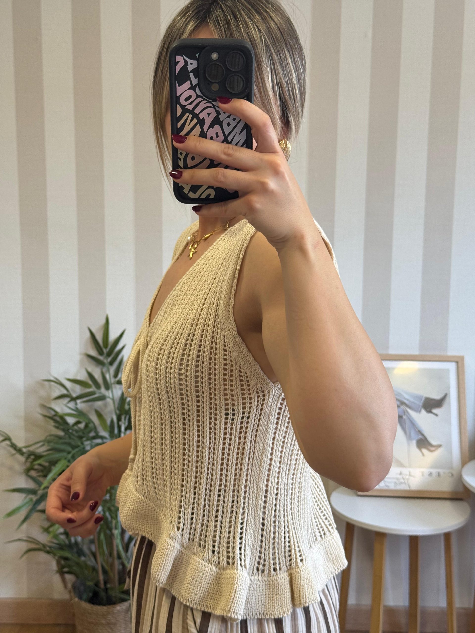 WhatsApp Image 2025-05-23 at 18.28.17