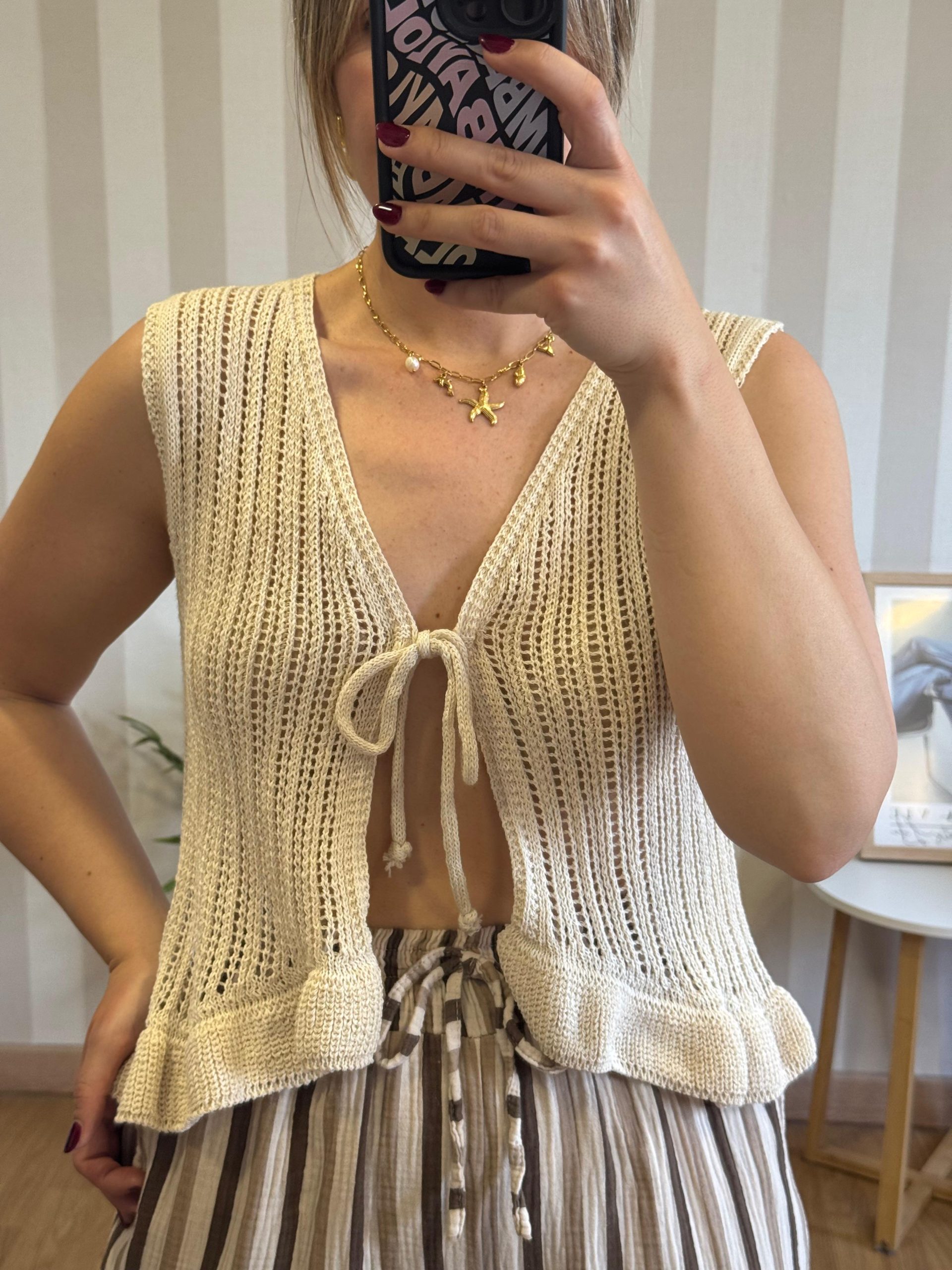 WhatsApp Image 2025-05-23 at 18.28.38