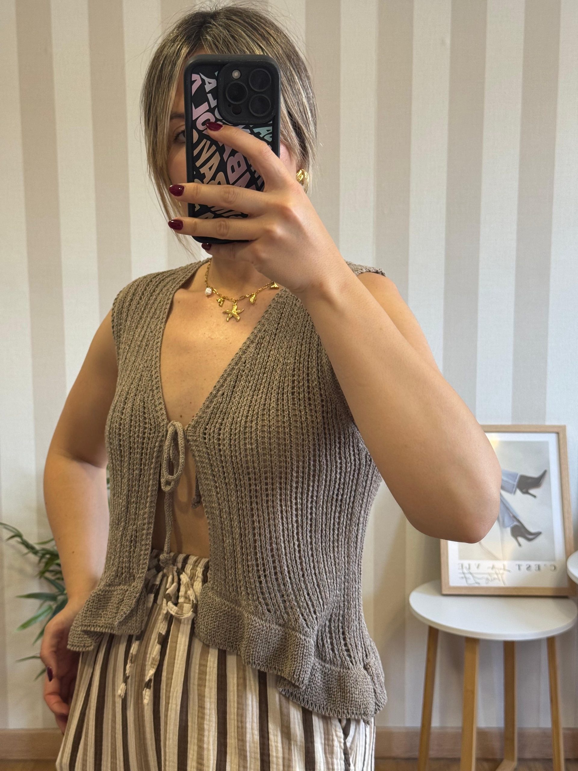 WhatsApp Image 2025-05-23 at 18.29.17