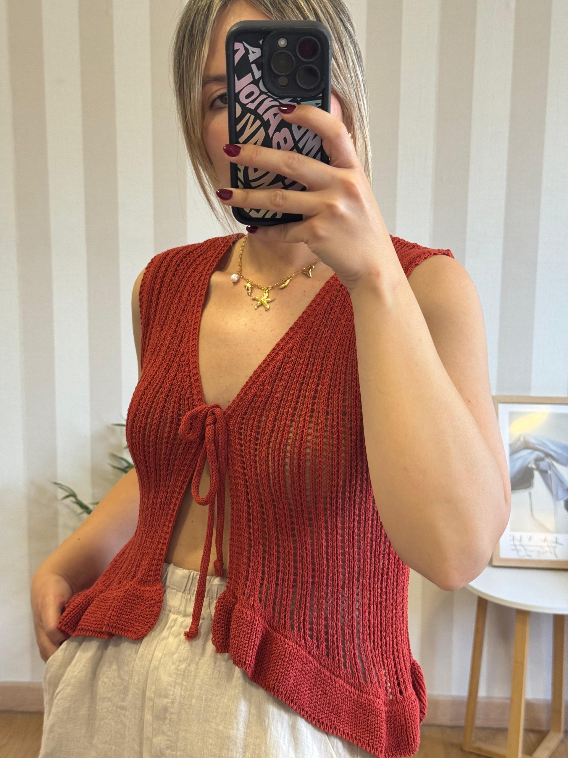 WhatsApp Image 2025-05-23 at 18.29.47