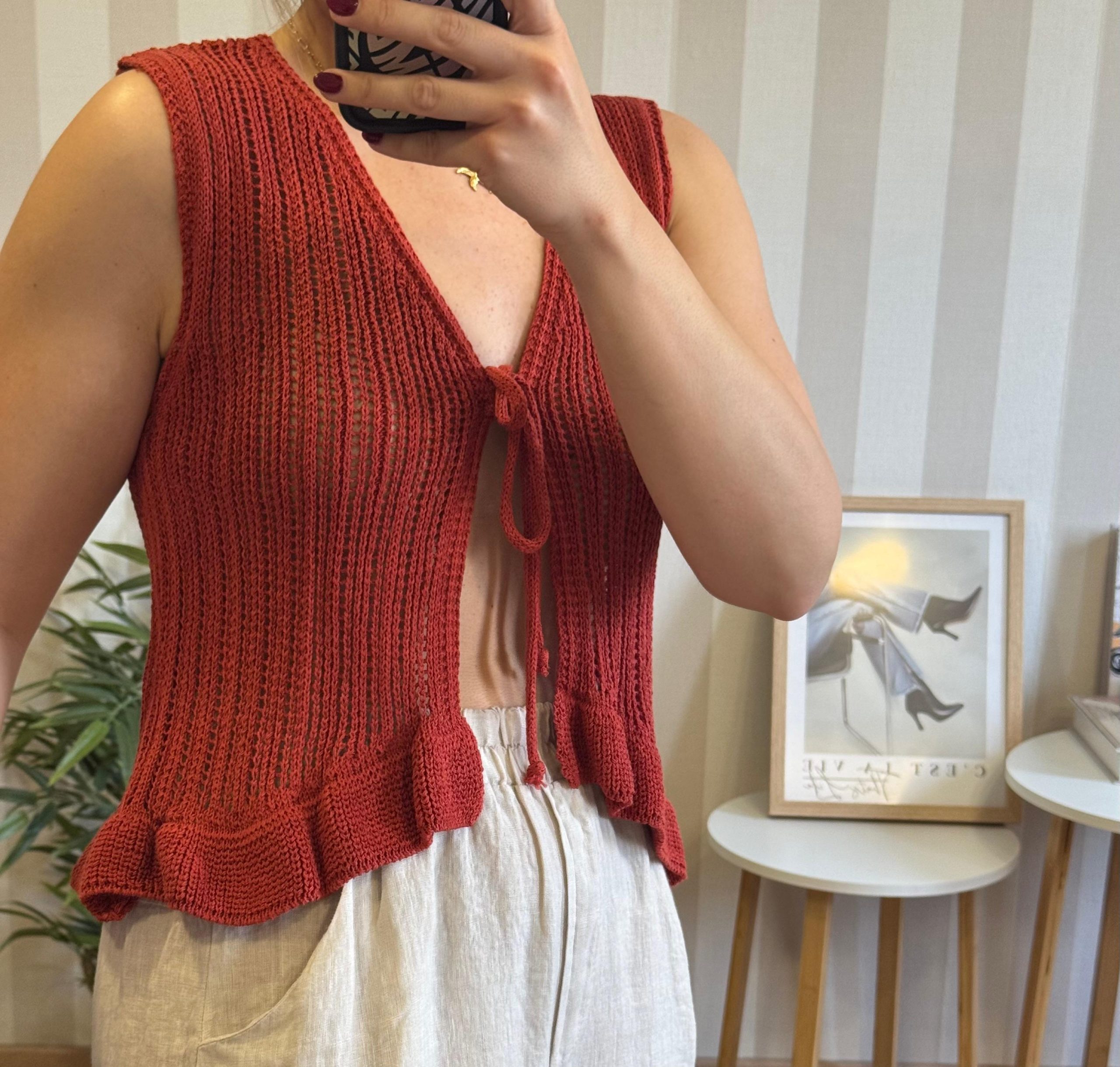 WhatsApp Image 2025-05-23 at 18.30.00