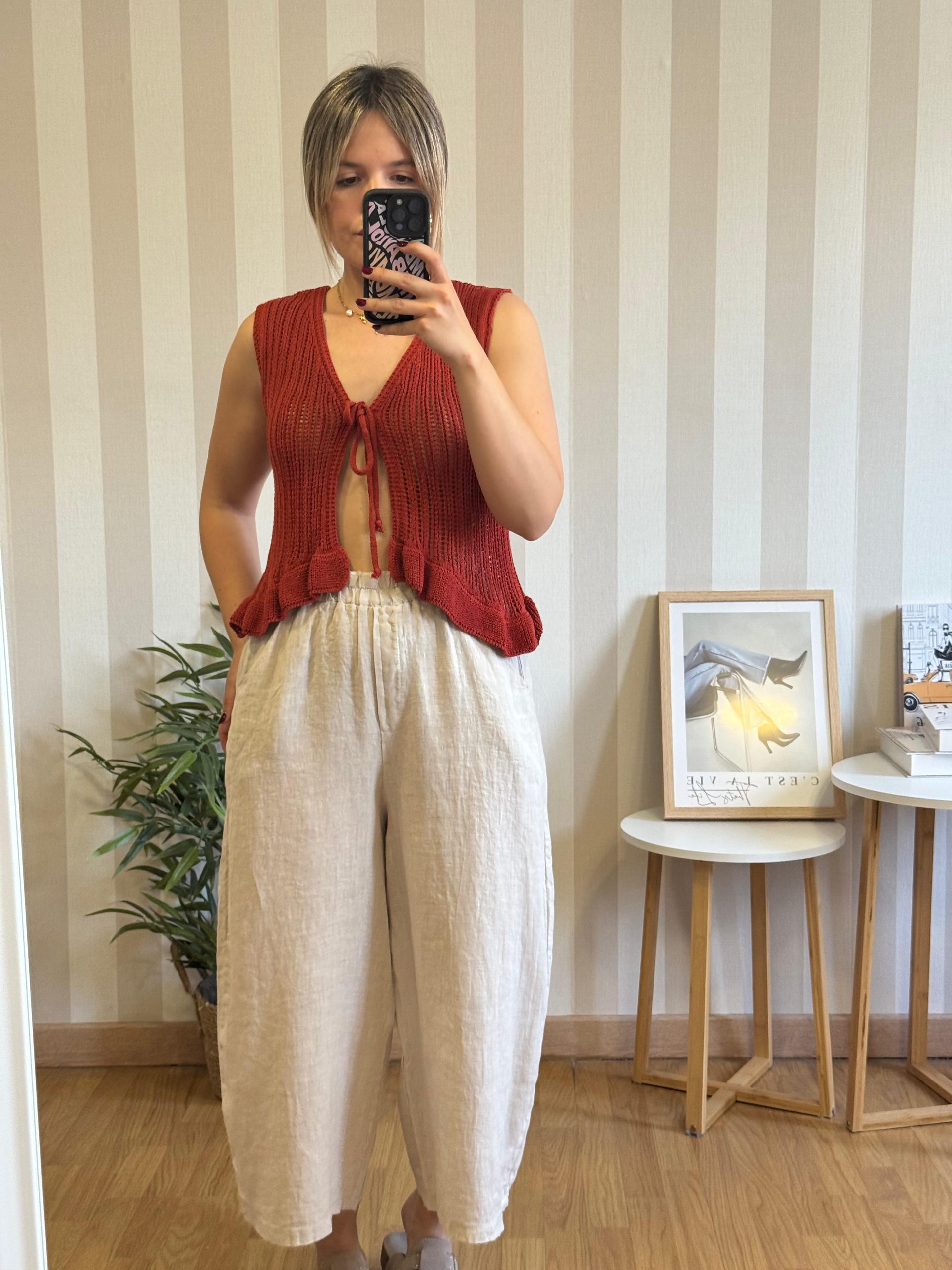 WhatsApp Image 2025-05-23 at 18.34.49