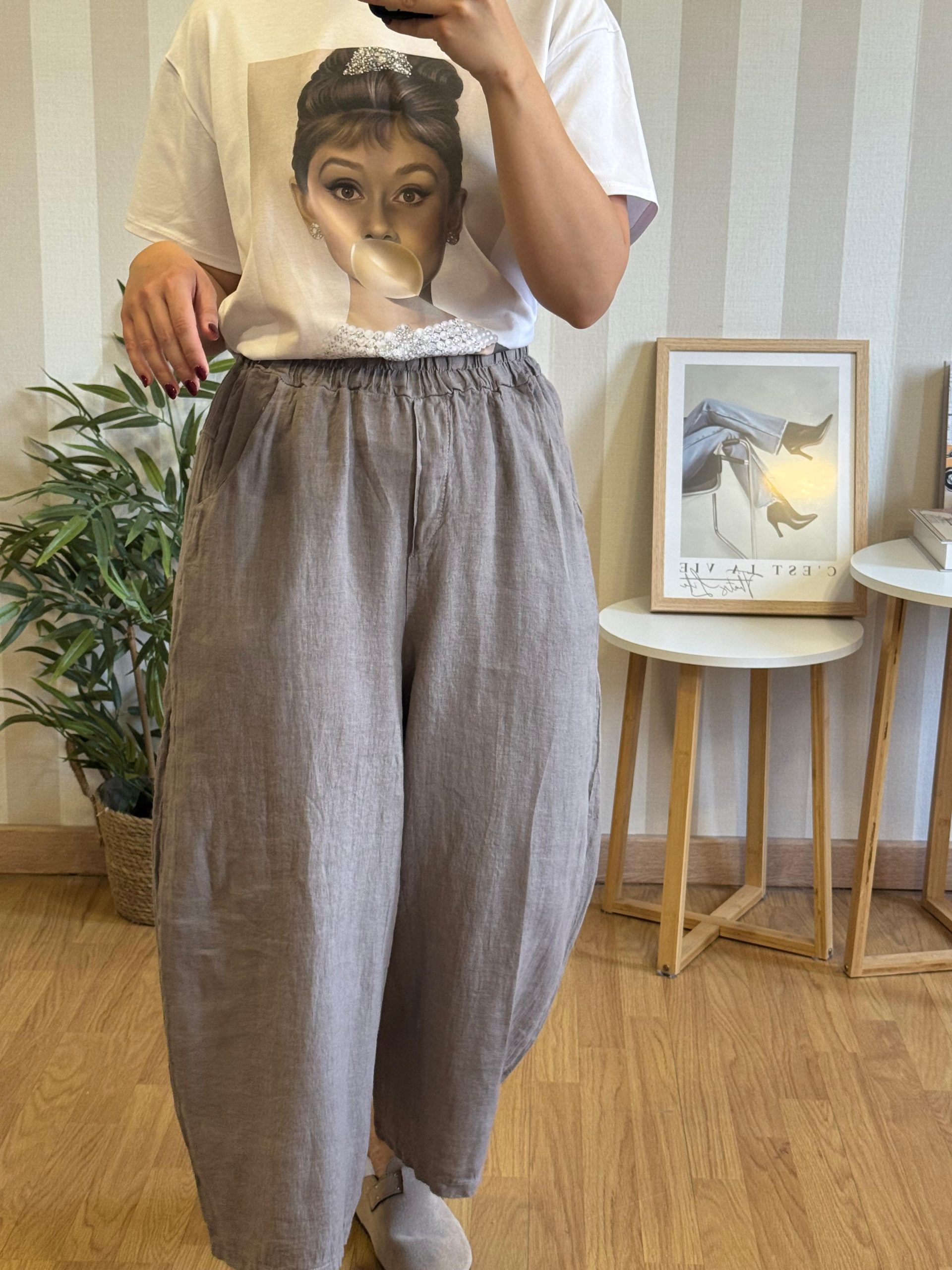 WhatsApp Image 2025-05-23 at 18.35.27