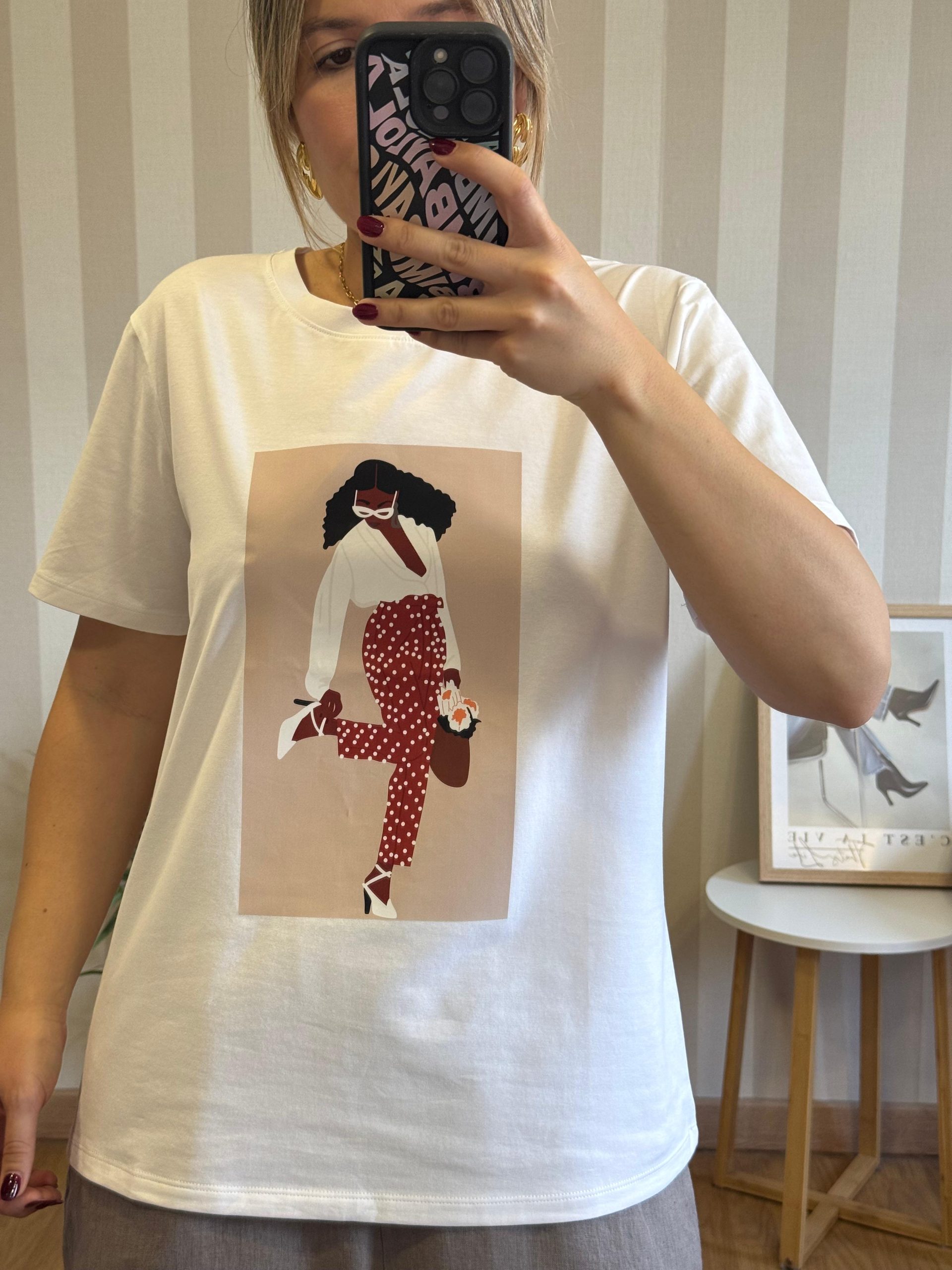 WhatsApp Image 2025-05-23 at 18.44.17