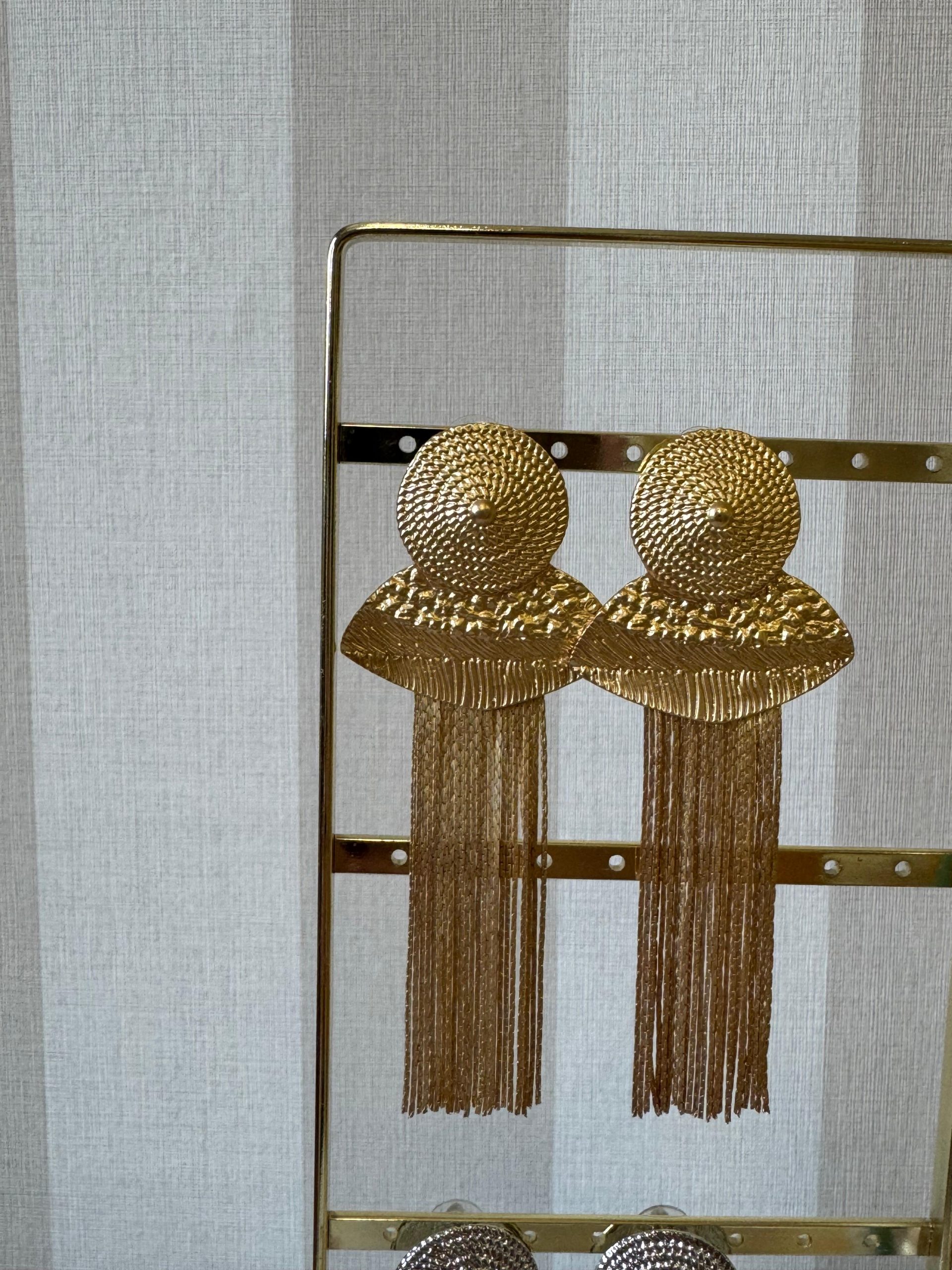 WhatsApp Image 2025-05-23 at 18.51.58