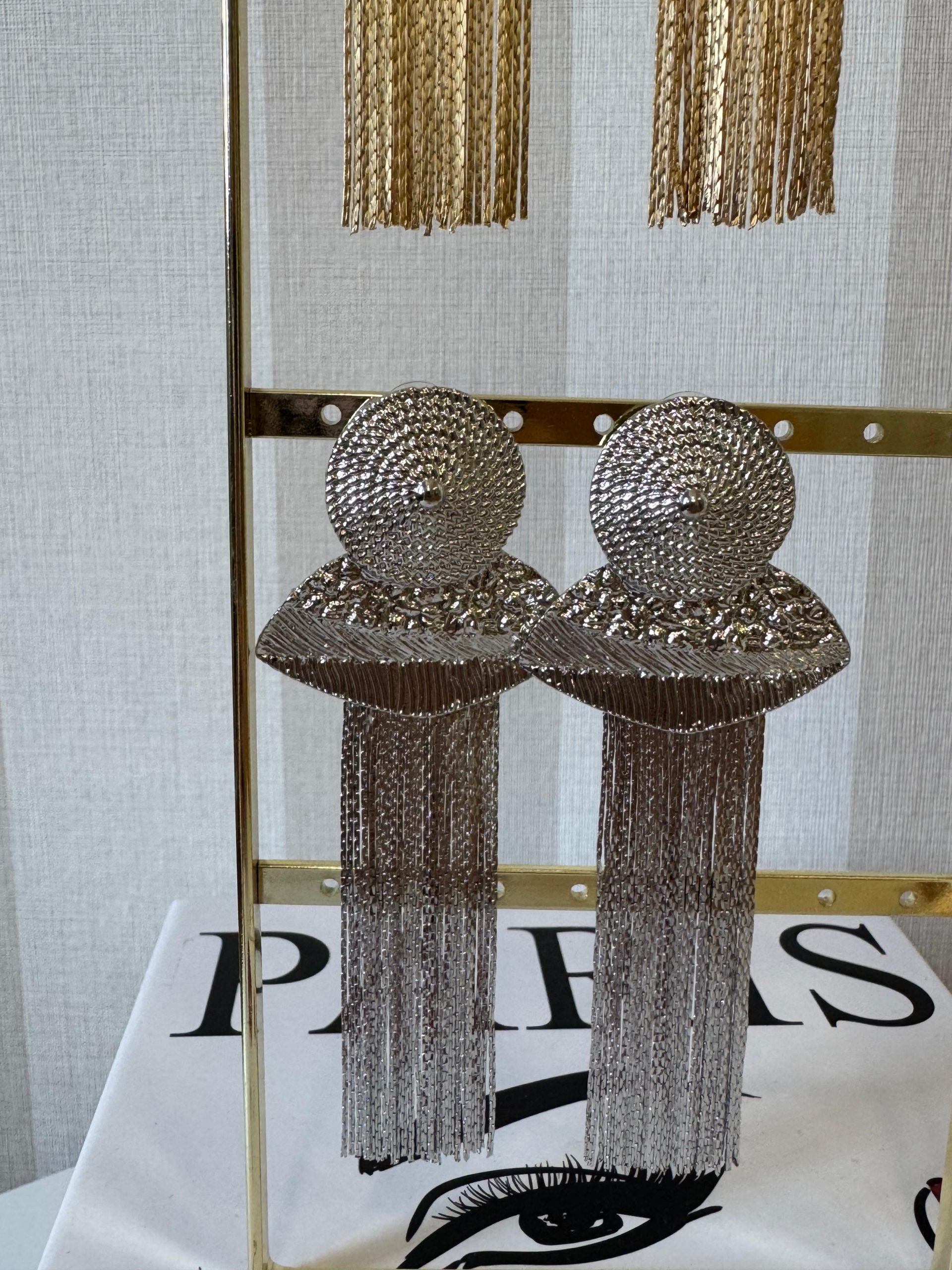 WhatsApp Image 2025-05-23 at 18.52.04