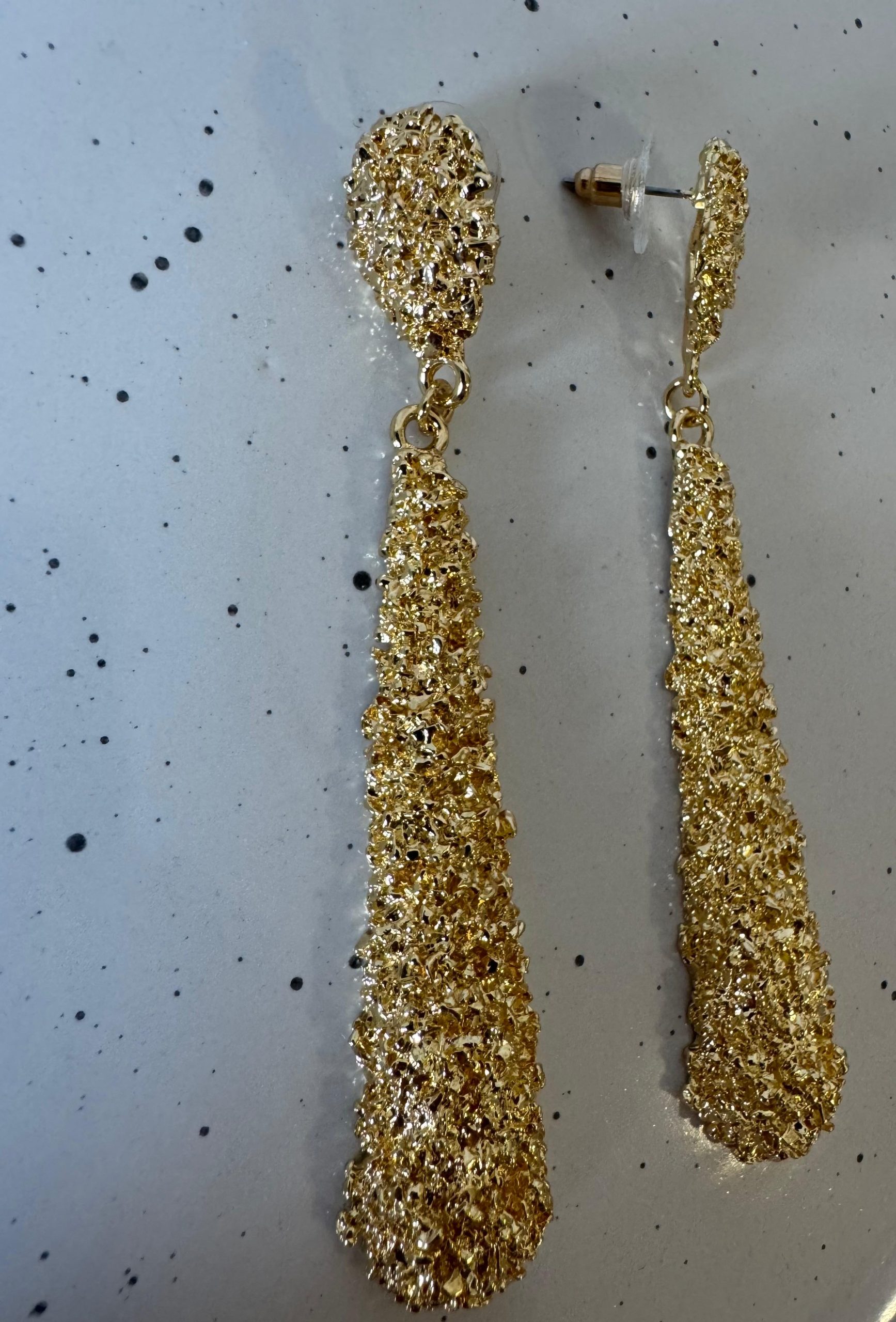 WhatsApp Image 2025-05-23 at 18.55.24 (1)