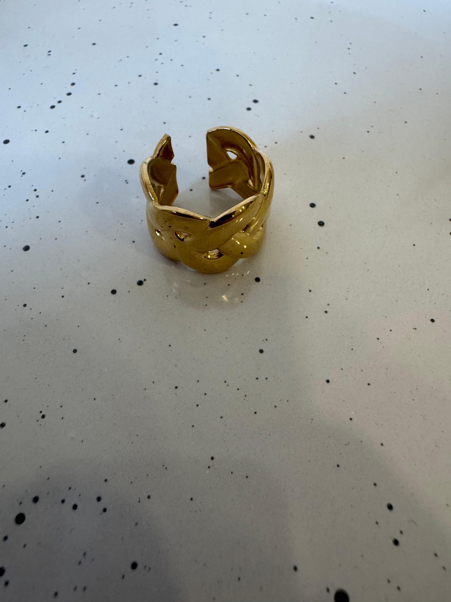 WhatsApp Image 2025-05-23 at 19.00.52