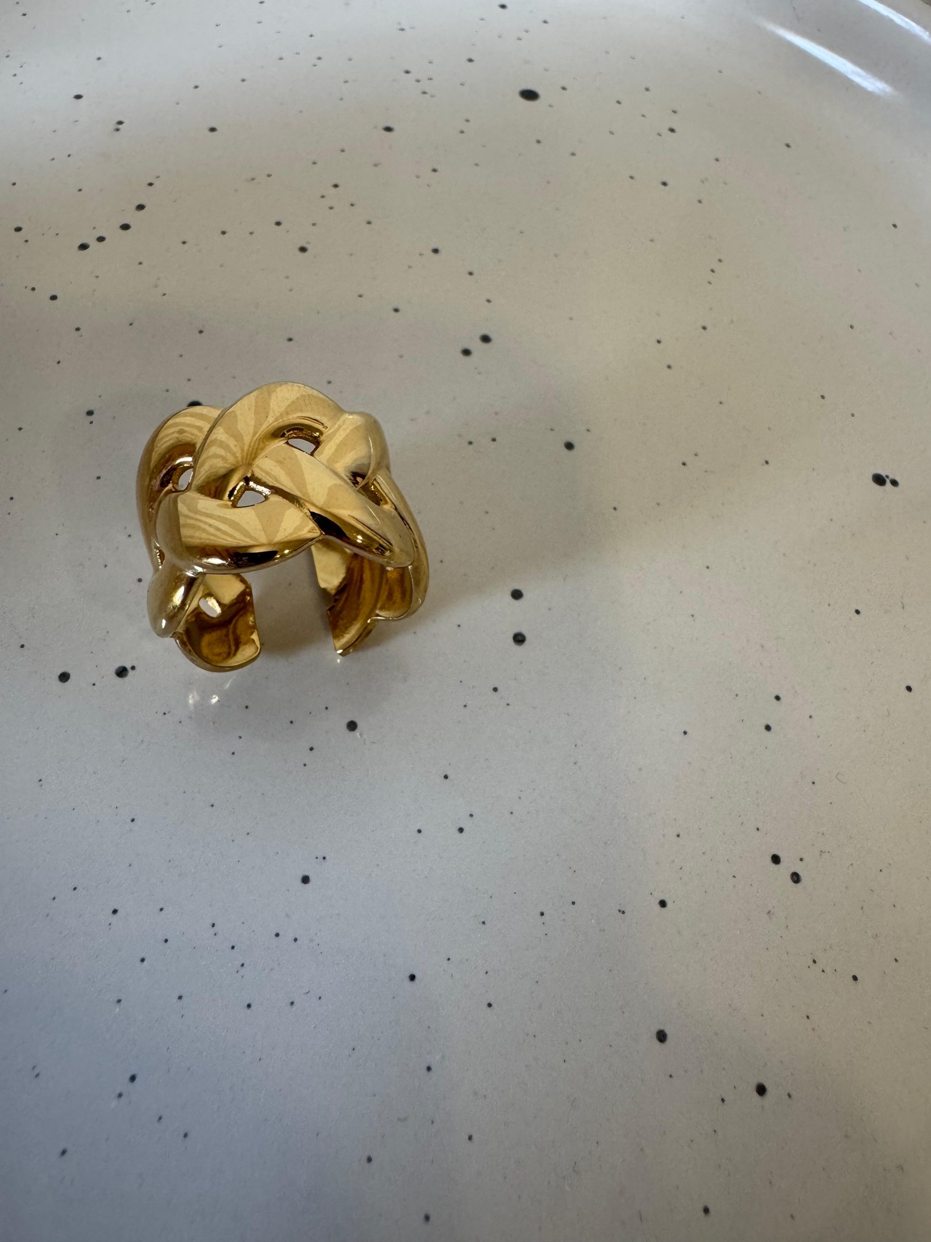 WhatsApp Image 2025-05-23 at 19.00.59