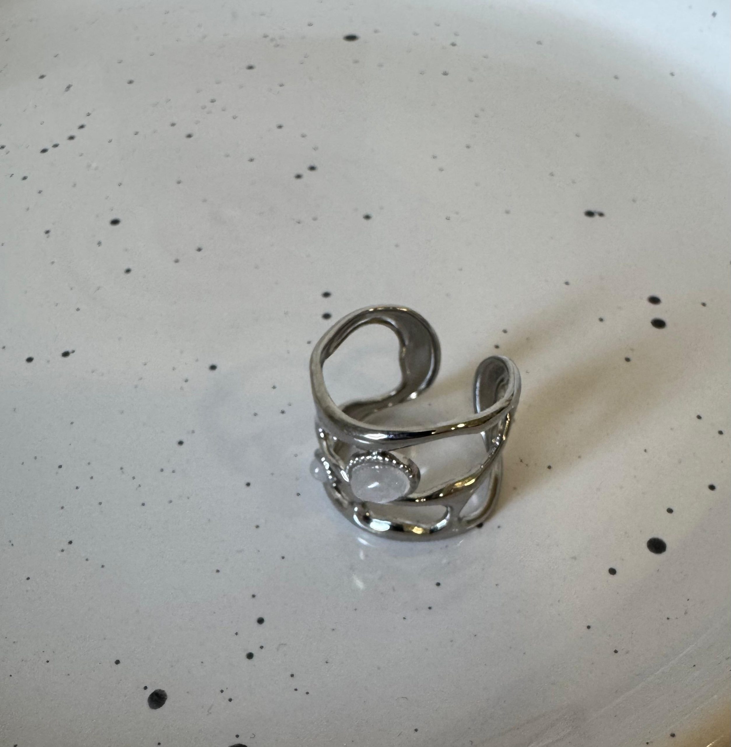 WhatsApp Image 2025-05-23 at 19.06.23