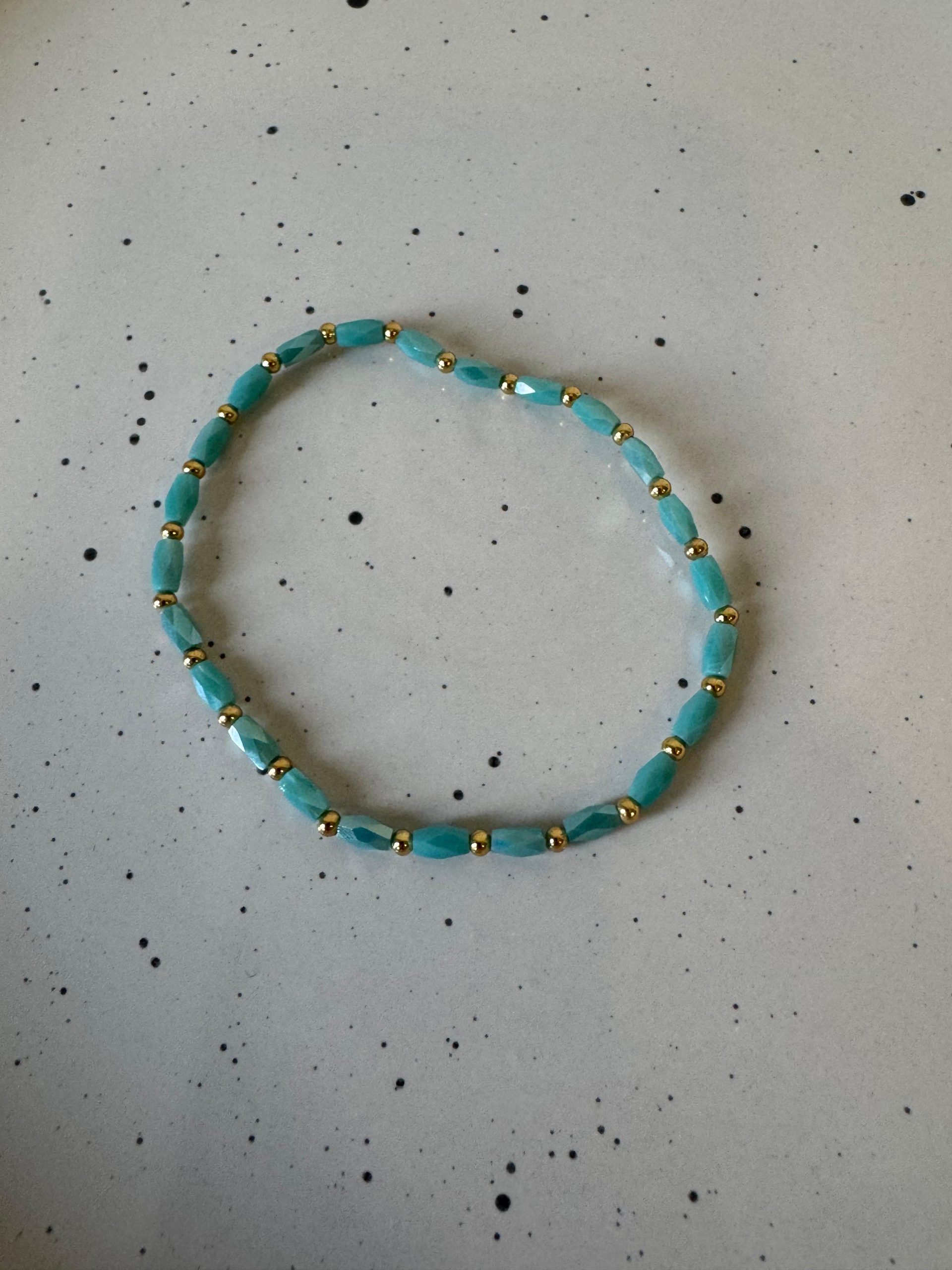 WhatsApp Image 2025-05-23 at 19.12.15