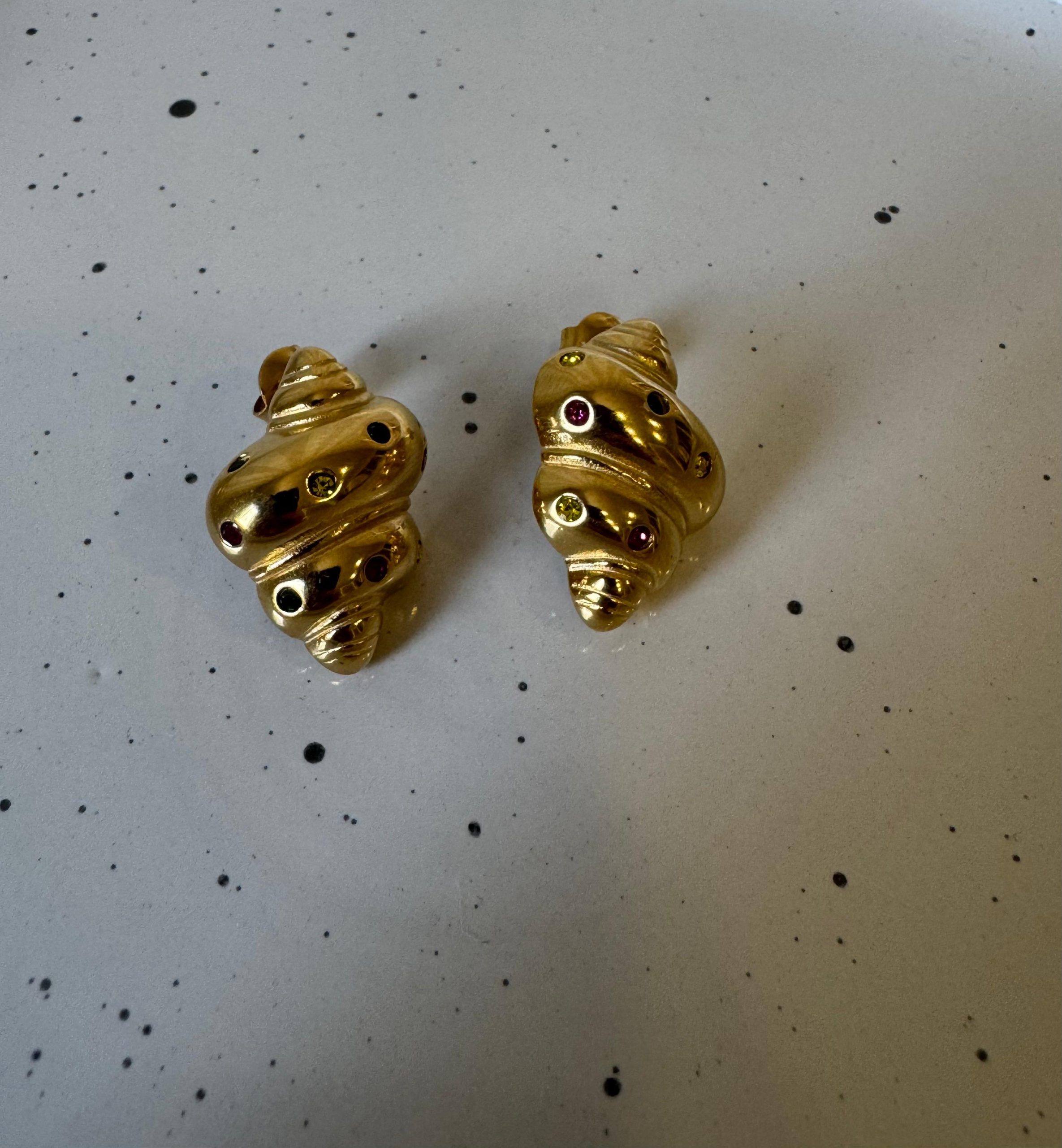 WhatsApp Image 2025-05-23 at 19.19.54