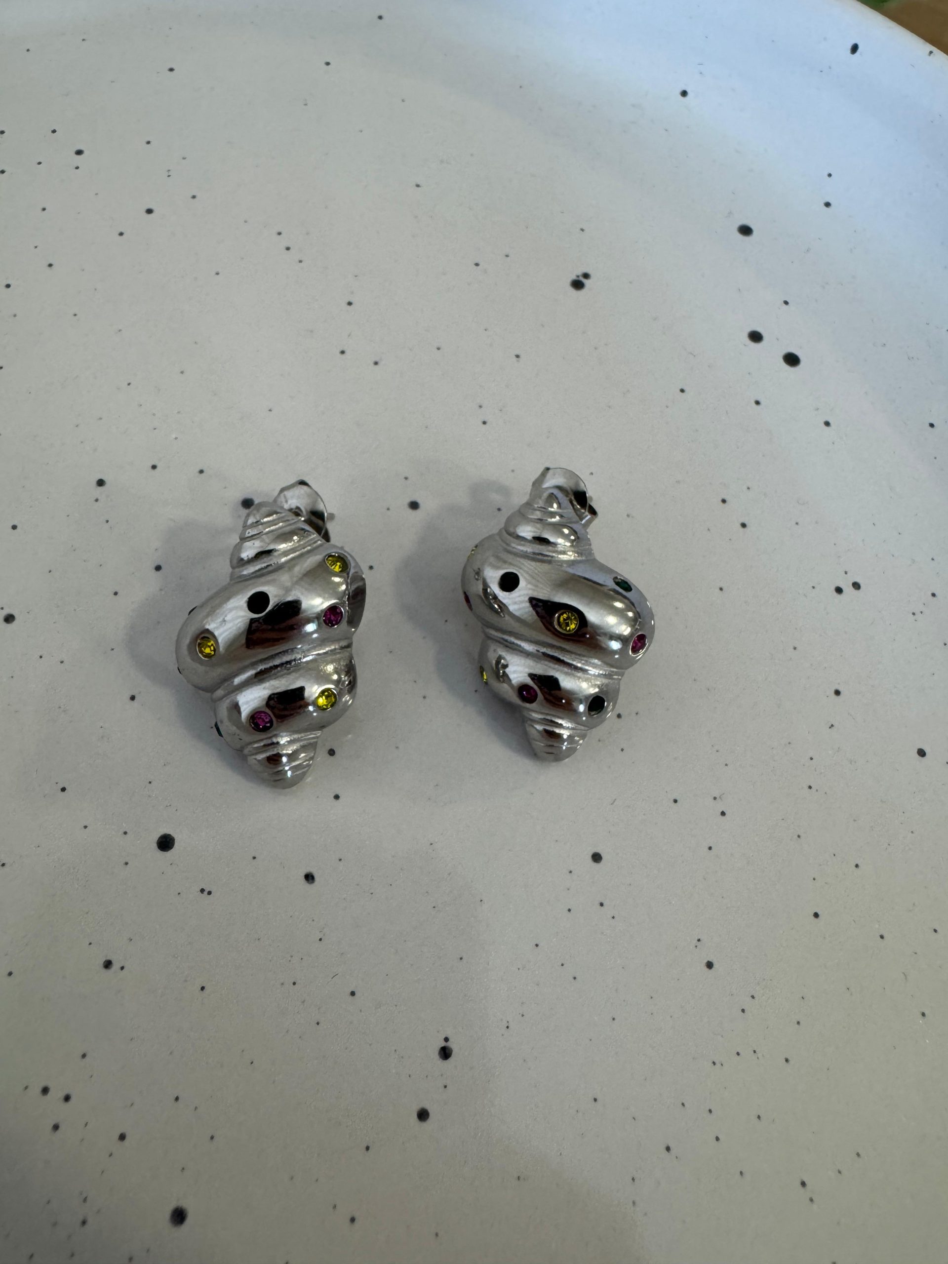 WhatsApp Image 2025-05-23 at 19.20.16