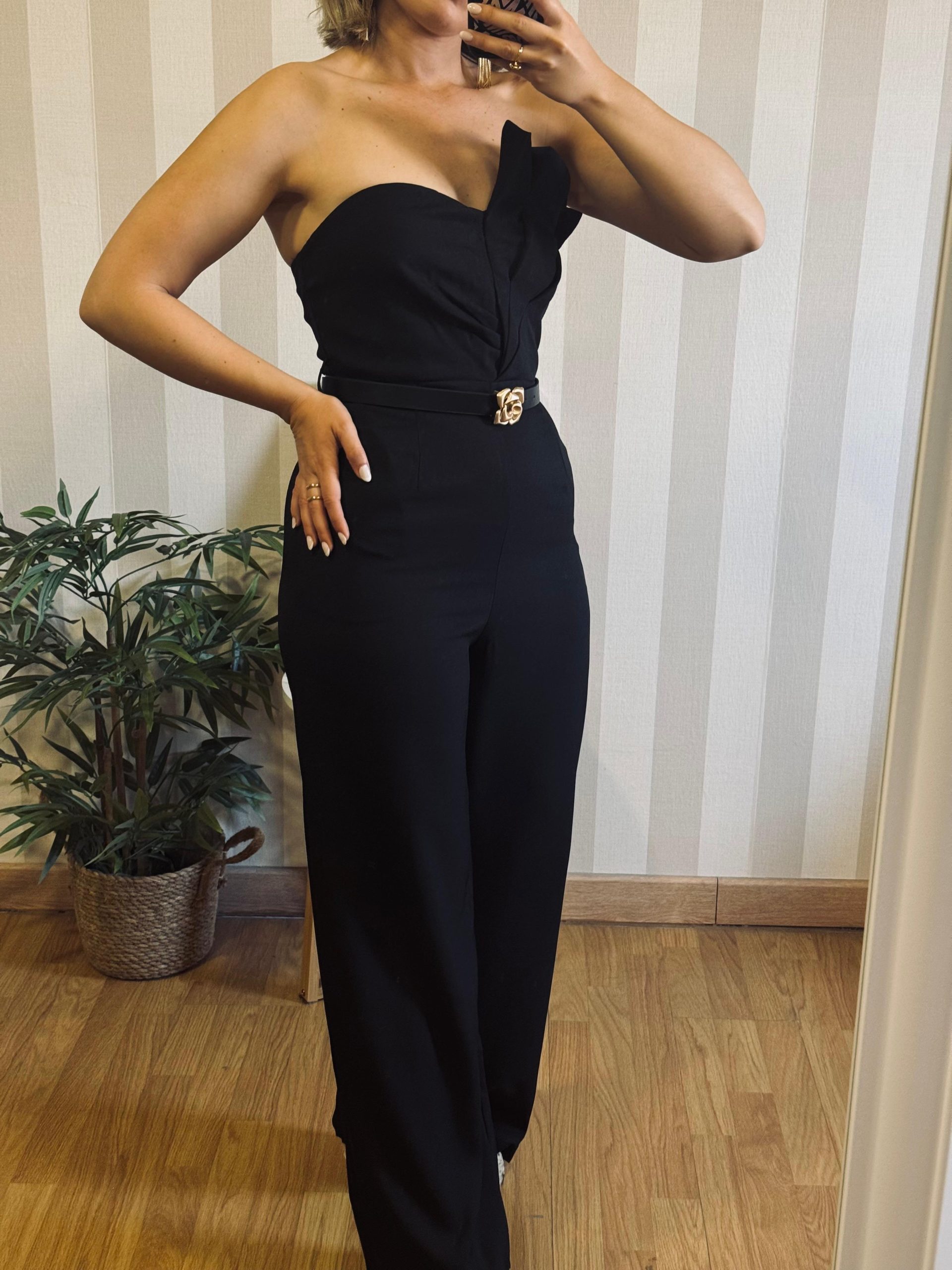 WhatsApp Image 2025-06-05 at 15.03.38 (1)