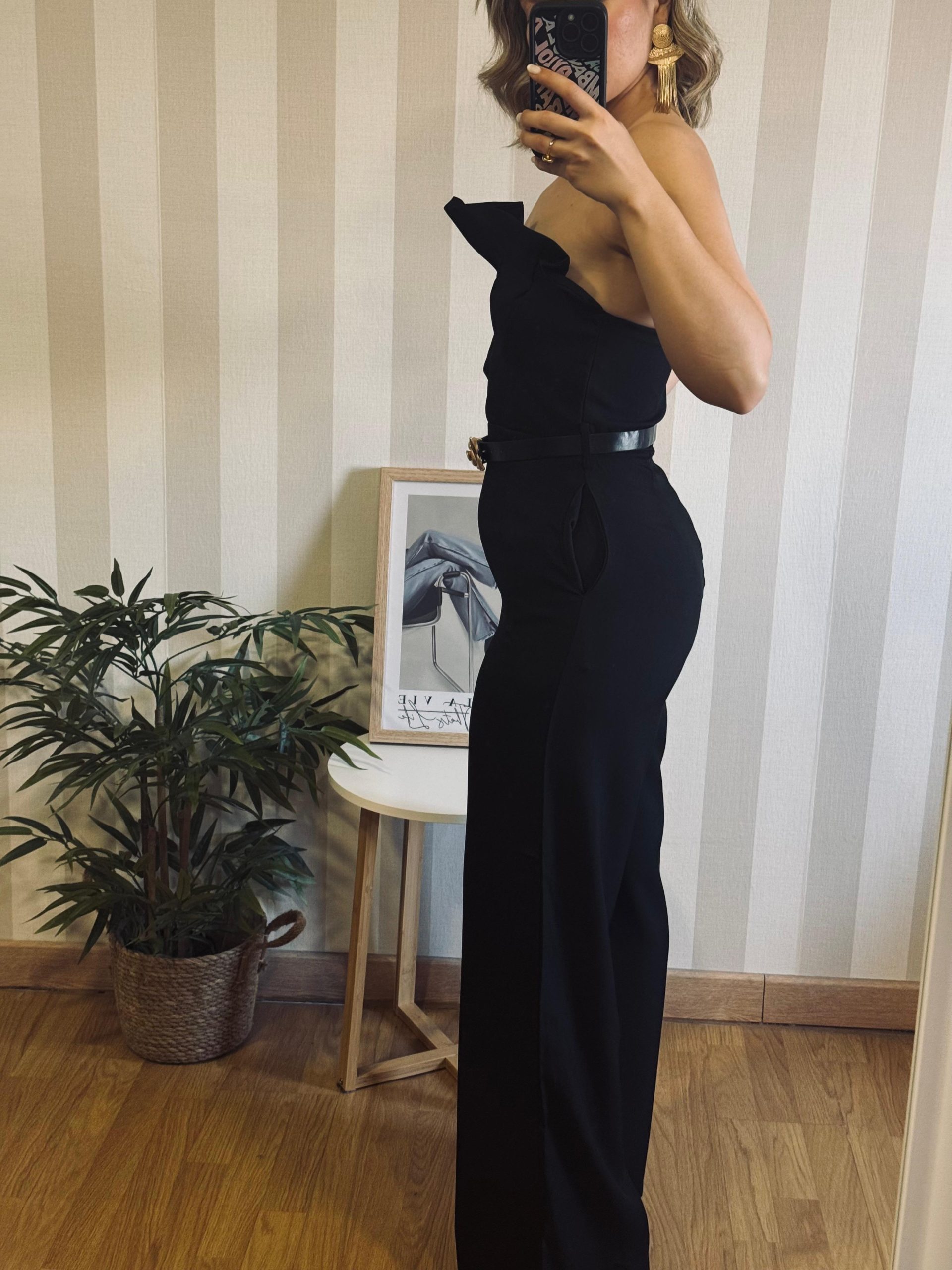 WhatsApp Image 2025-06-05 at 15.03.38