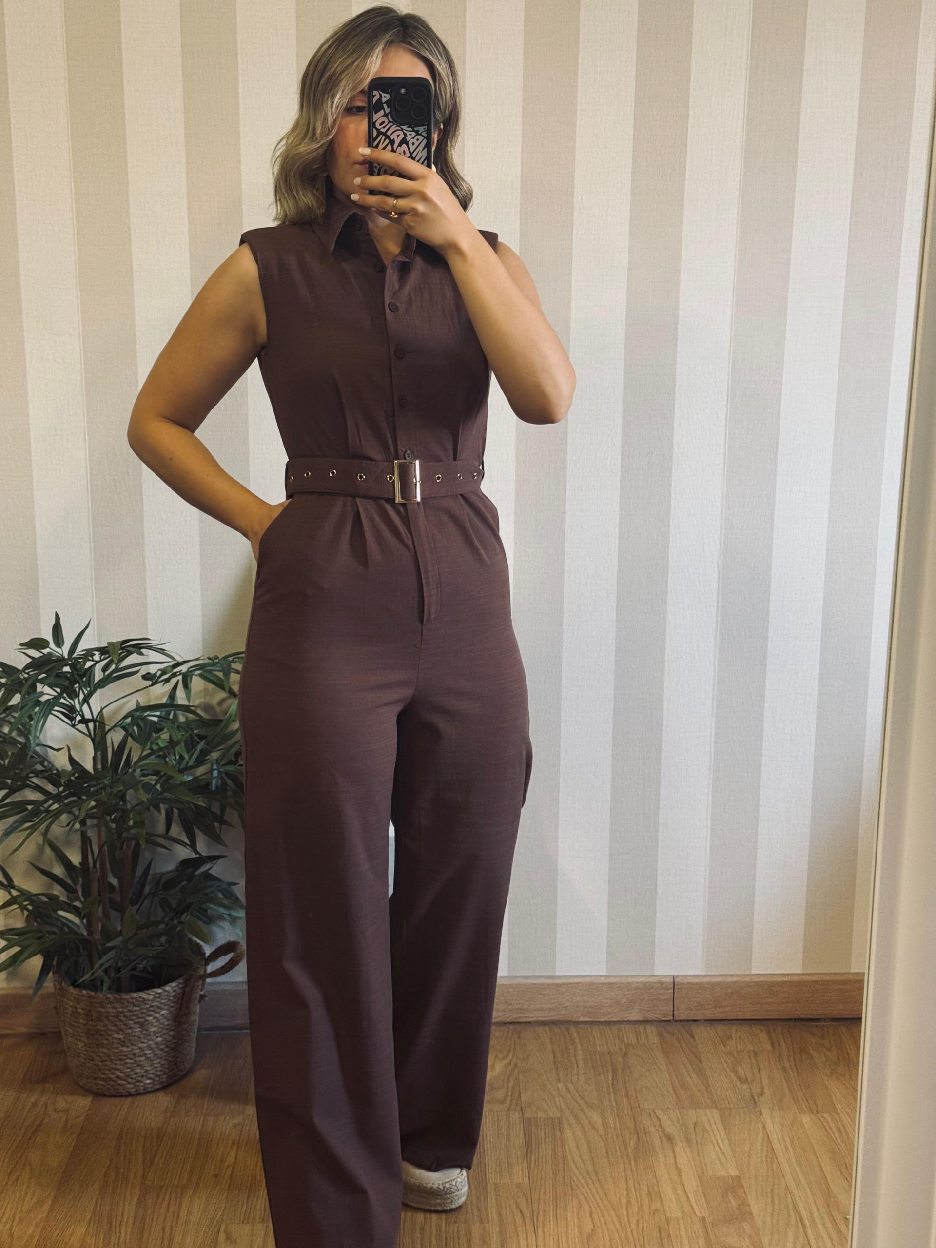 WhatsApp Image 2025-06-05 at 15.03.58