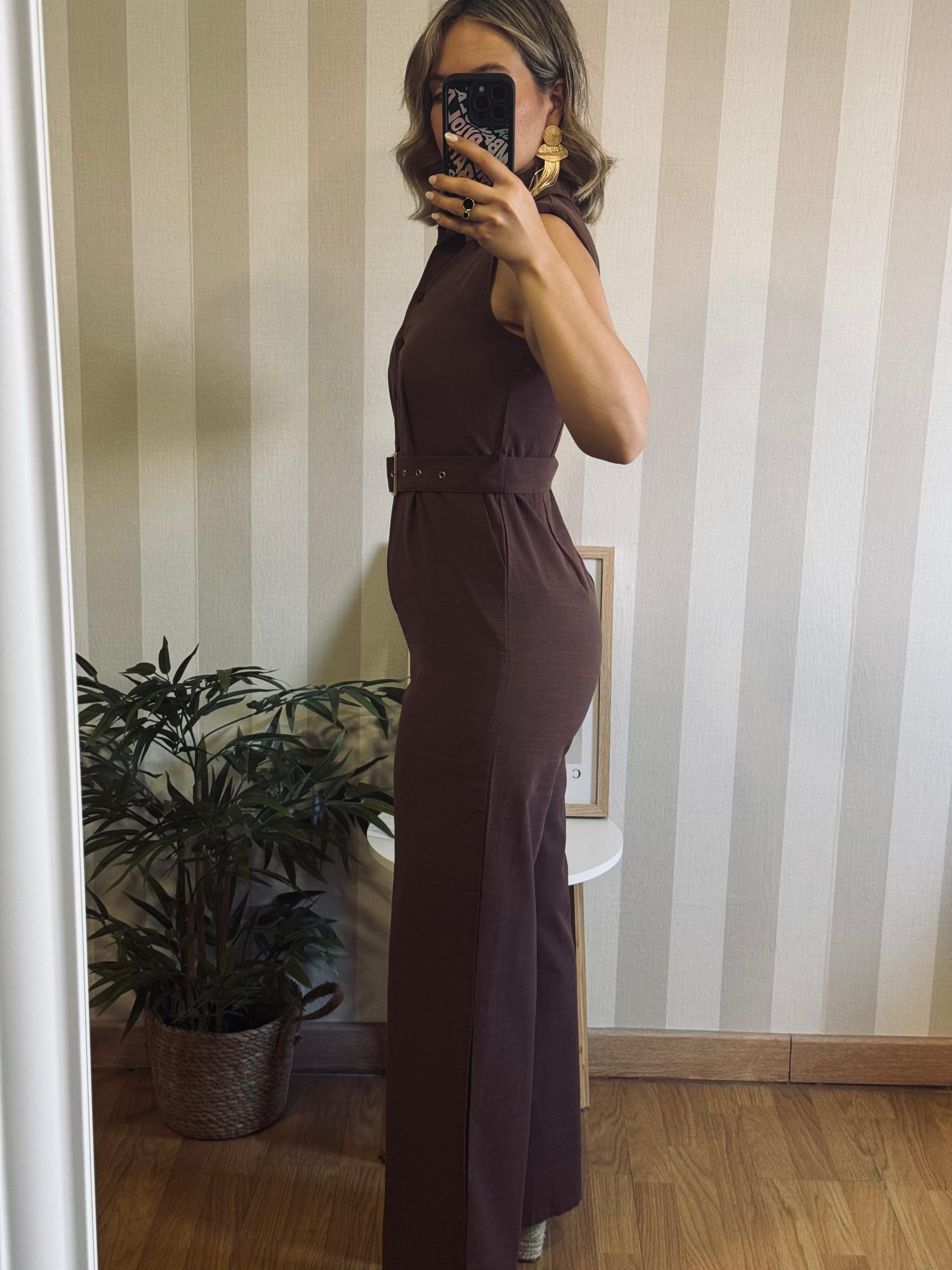 WhatsApp Image 2025-06-05 at 15.04.36