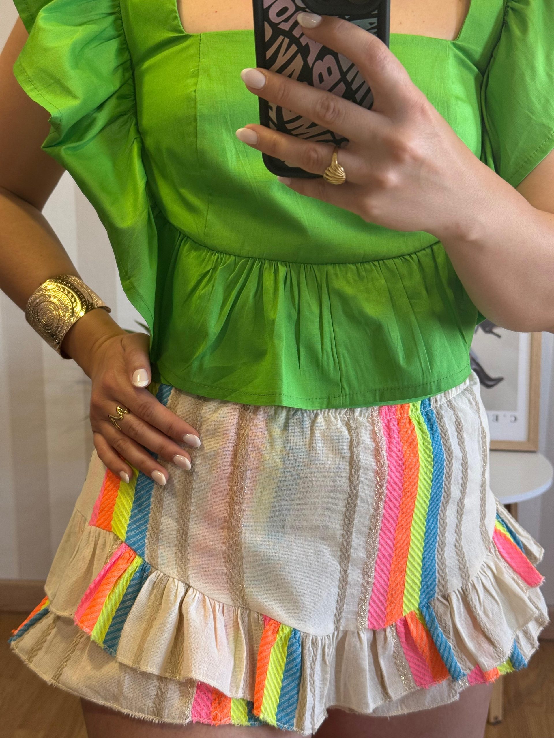 WhatsApp Image 2025-06-05 at 15.38.27