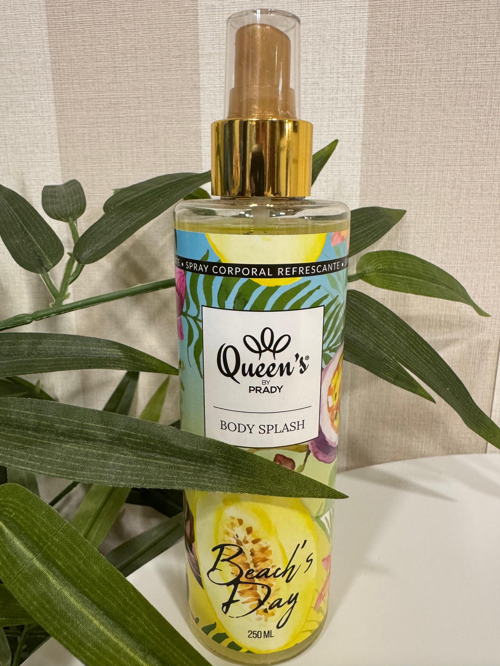 WhatsApp Image 2025-06-12 at 23.10.01