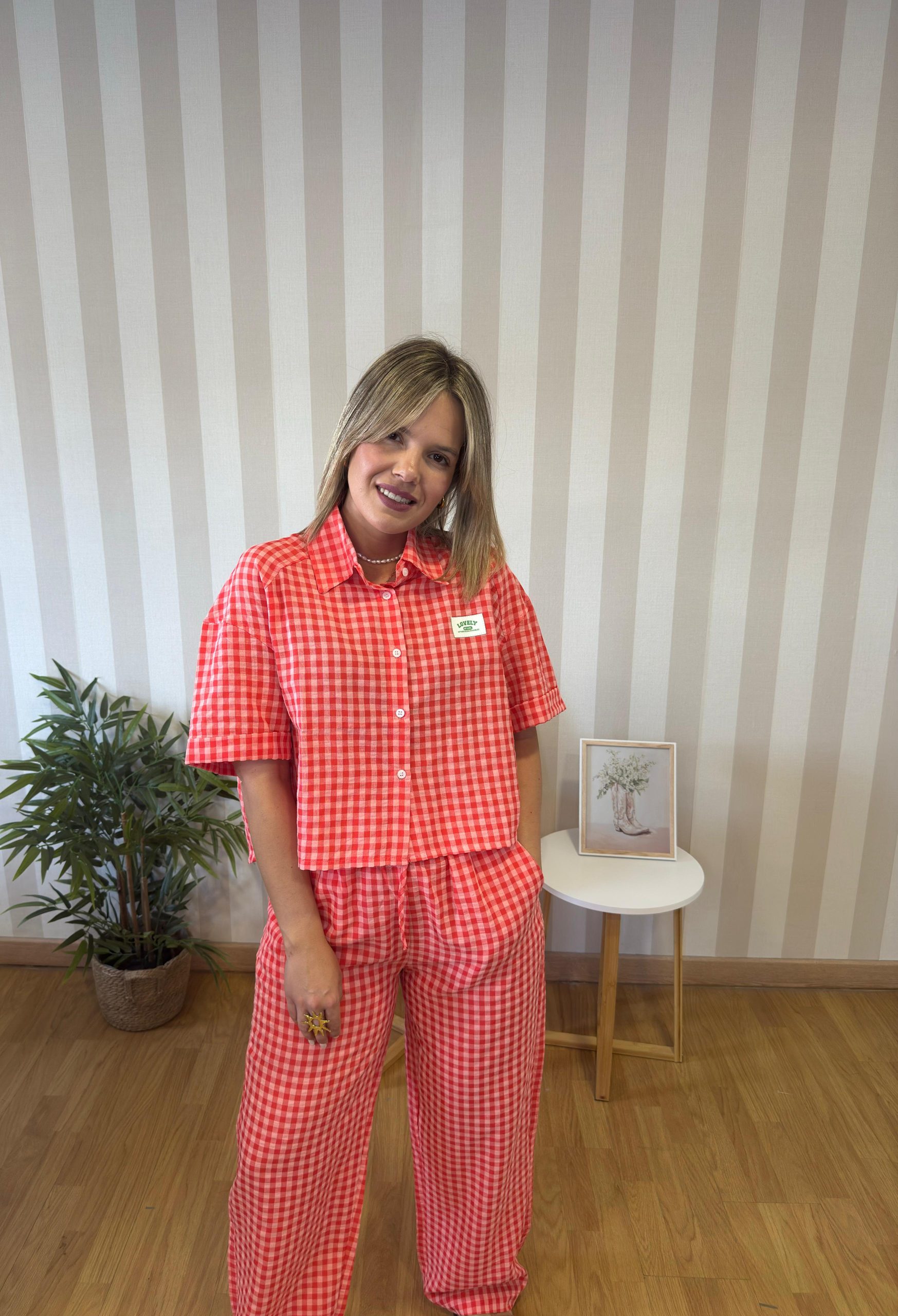 WhatsApp Image 2025-06-16 at 17.33.17