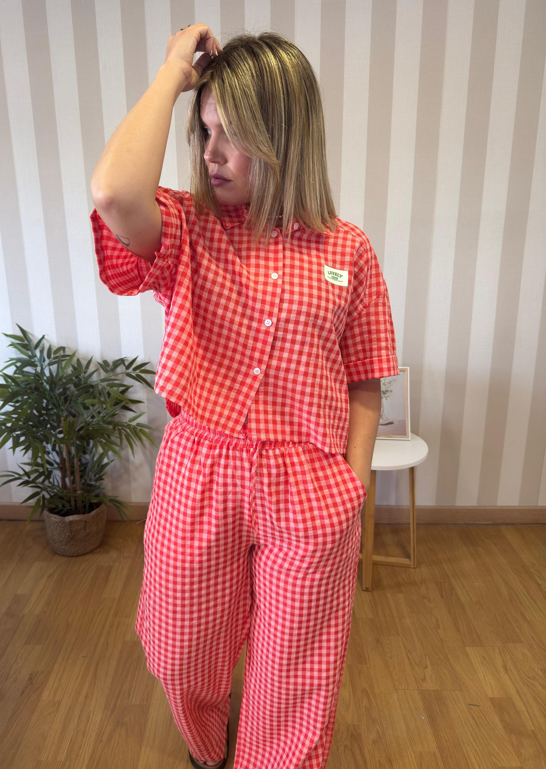 WhatsApp Image 2025-06-16 at 17.33.32