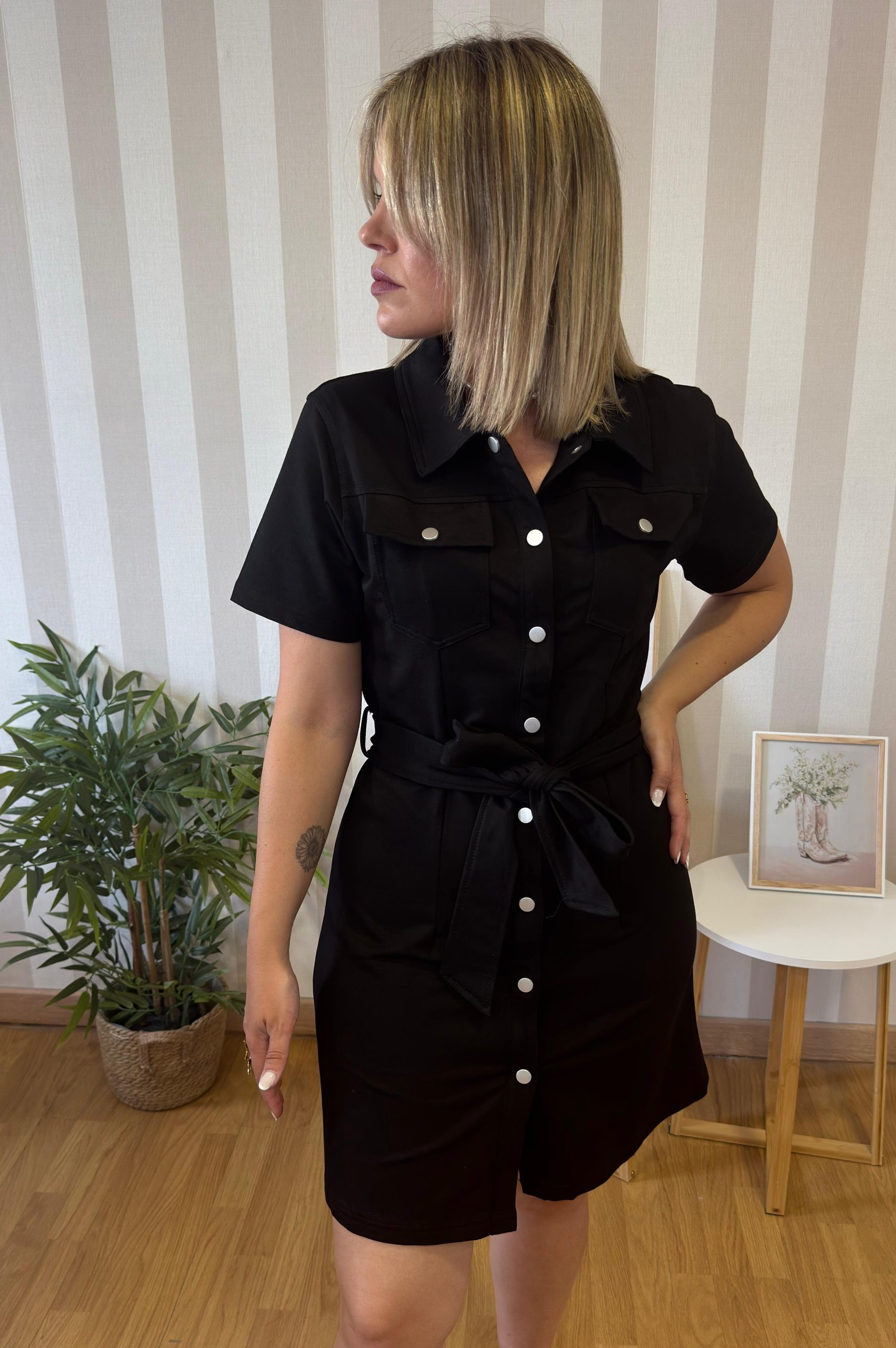 WhatsApp Image 2025-06-16 at 17.54.21