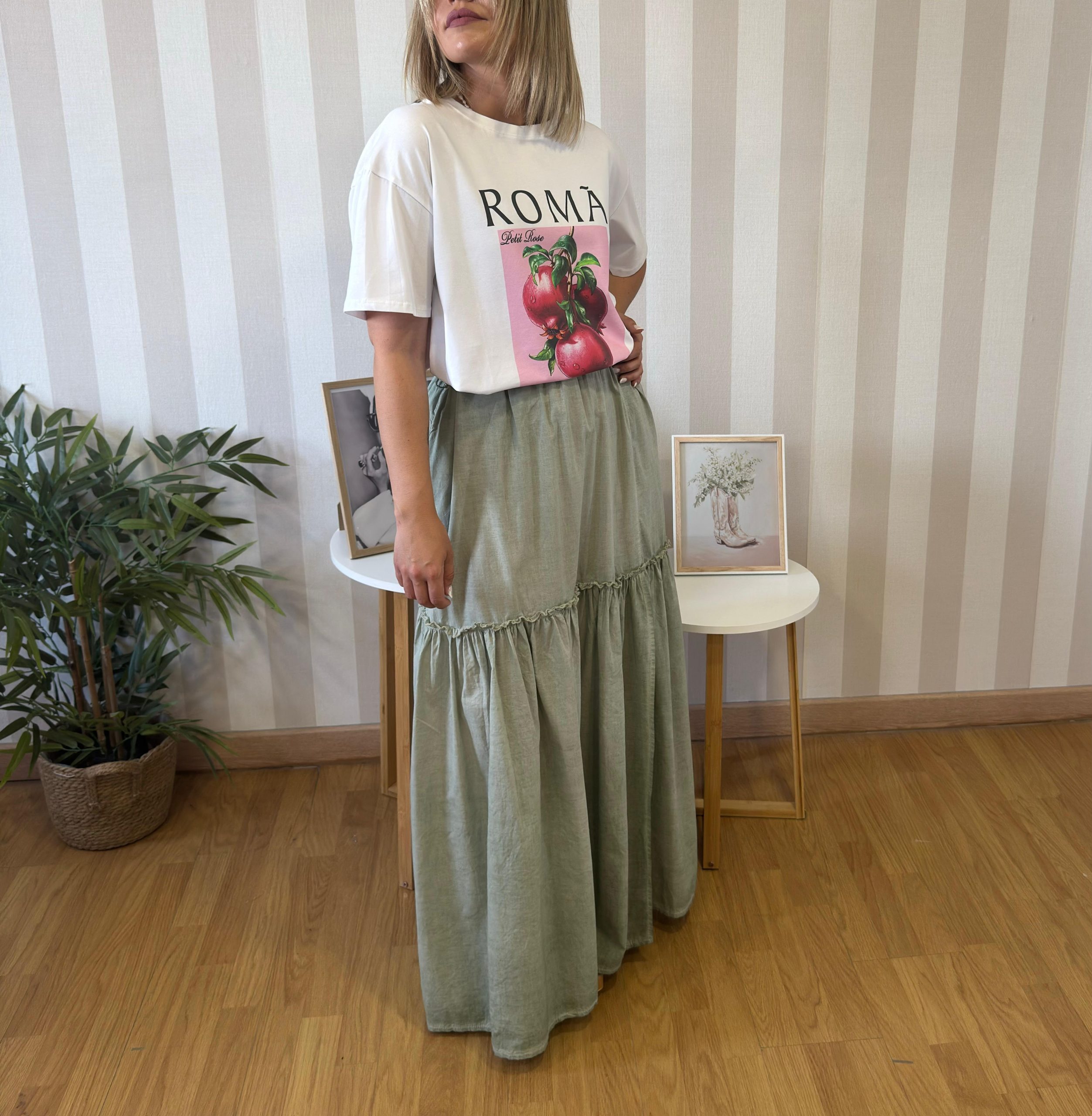 WhatsApp Image 2025-06-16 at 18.34.56