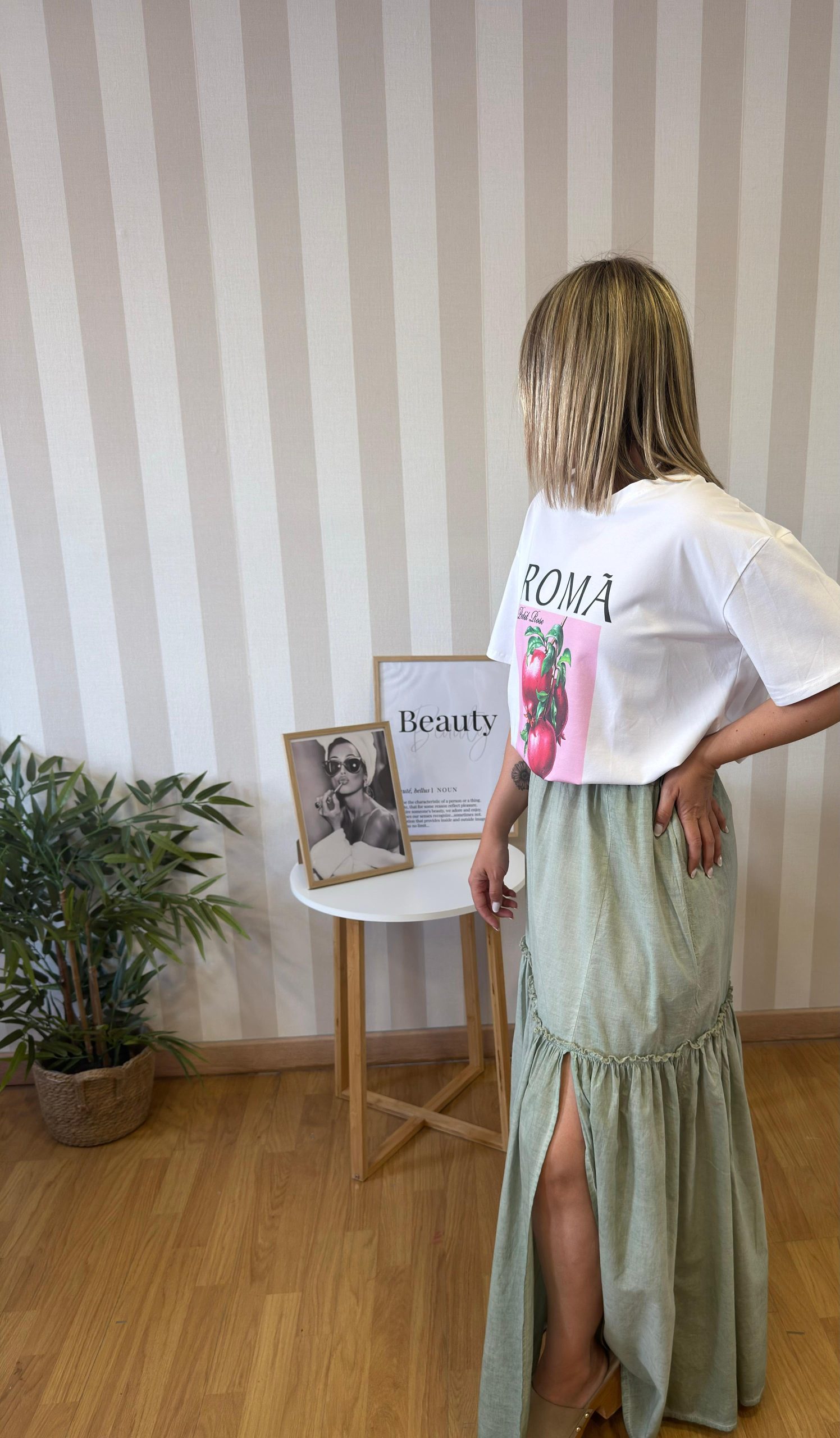 WhatsApp Image 2025-06-16 at 18.35.38