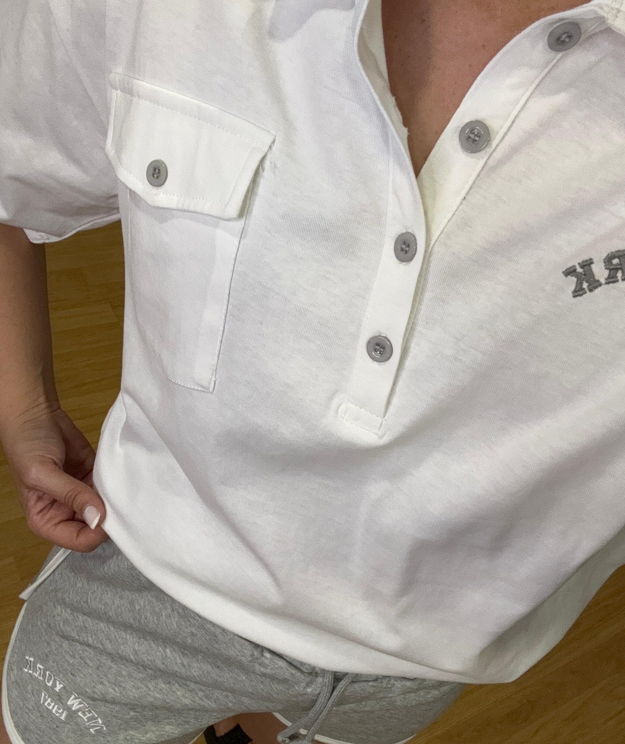 WhatsApp Image 2025-06-16 at 18.43.25