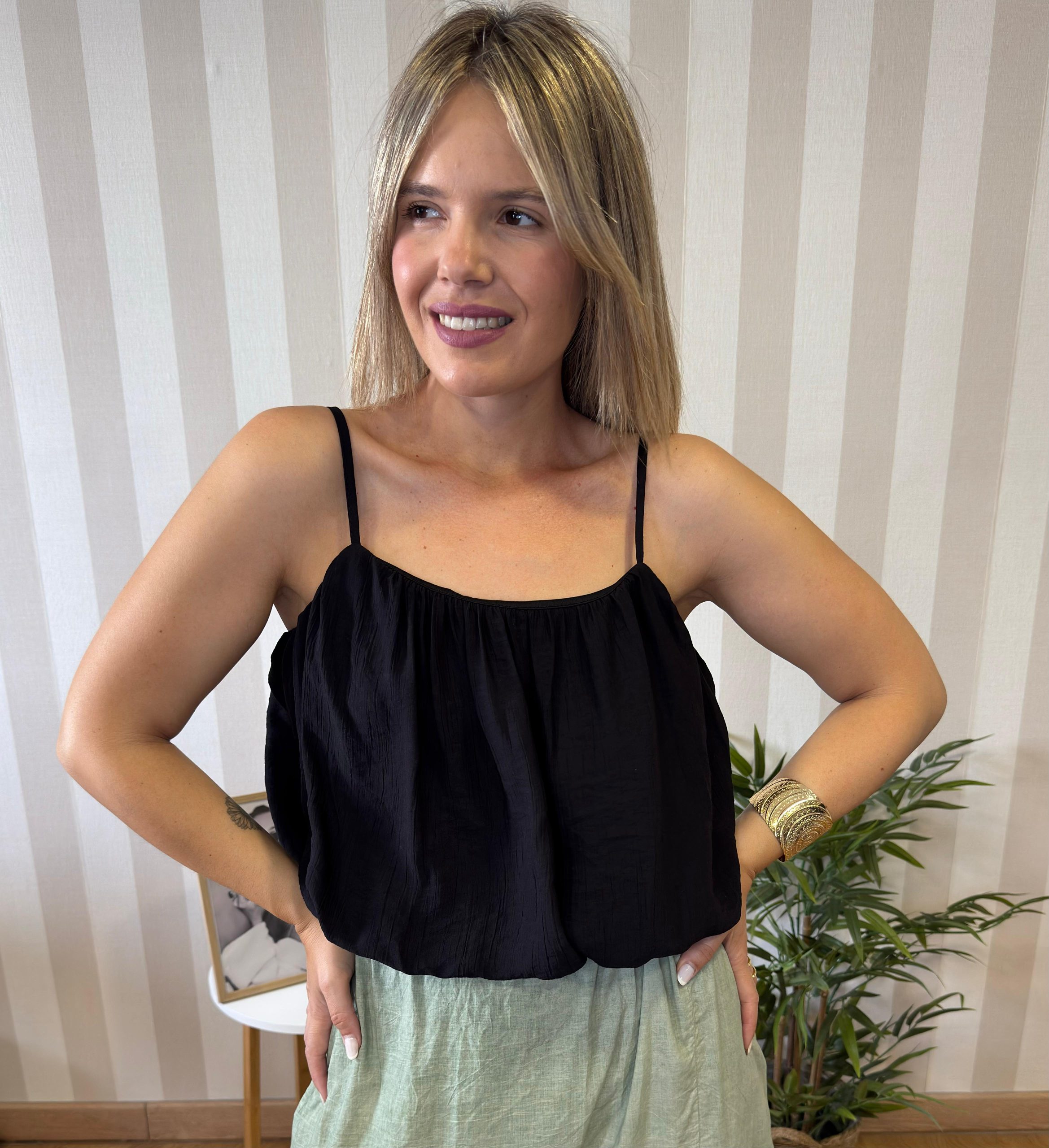 WhatsApp Image 2025-06-24 at 17.31.35