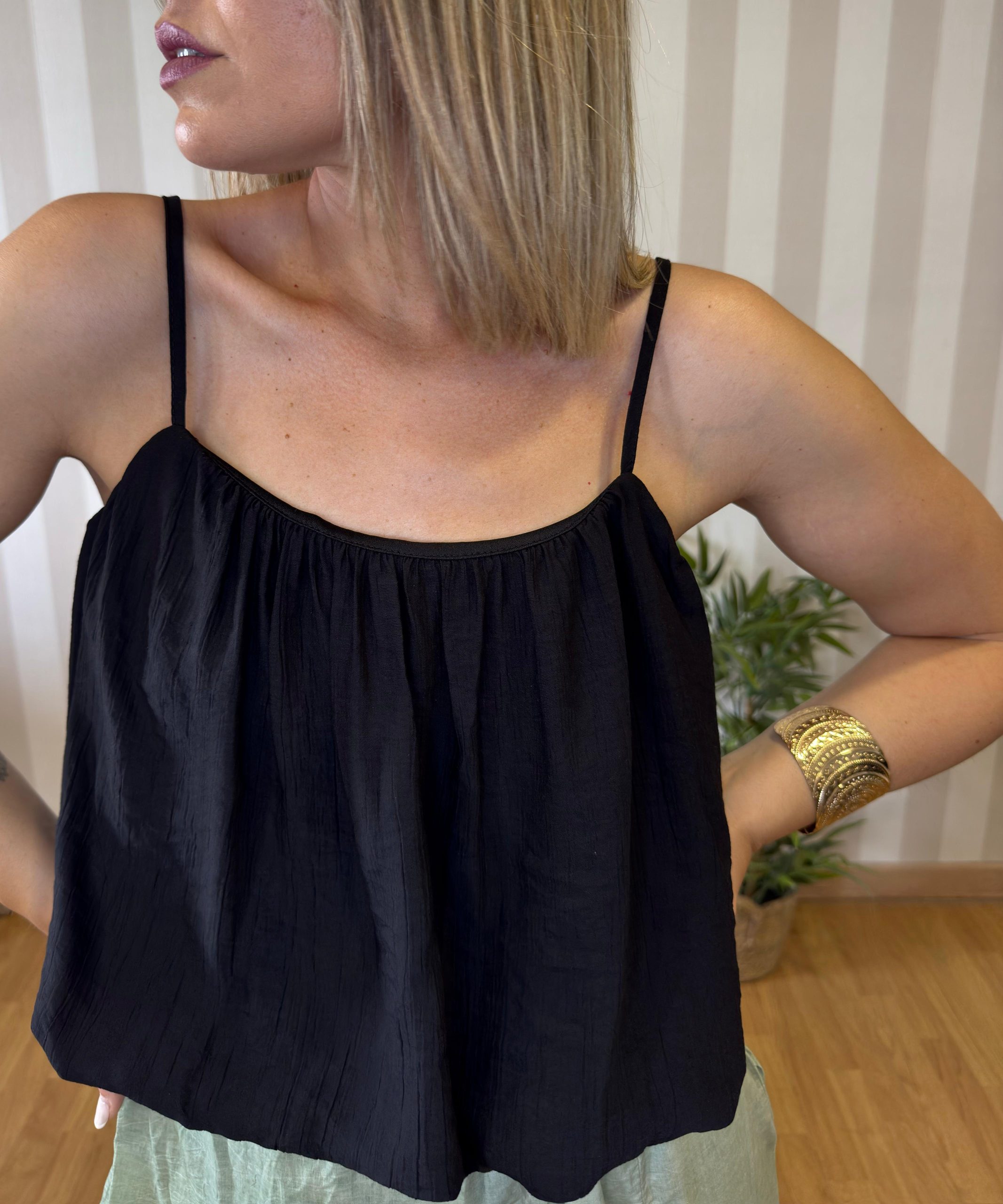 WhatsApp Image 2025-06-24 at 17.32.05