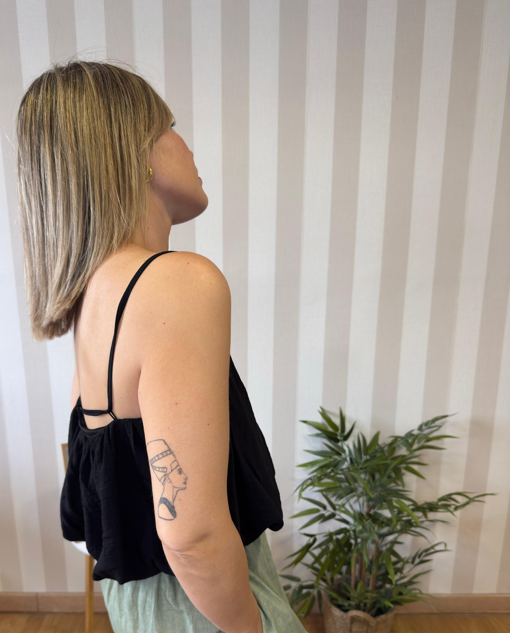 WhatsApp Image 2025-06-24 at 17.33.04