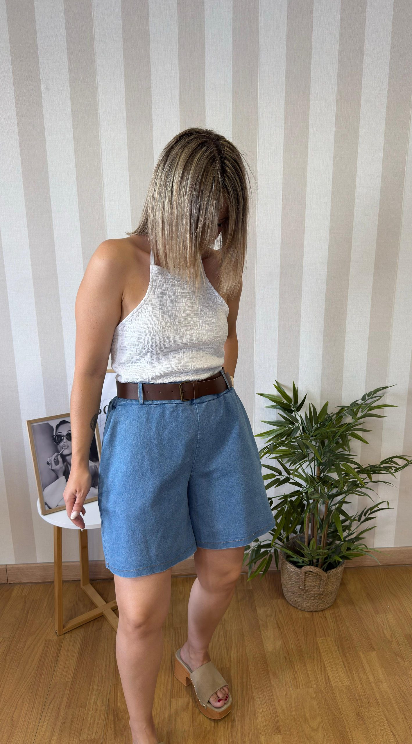 WhatsApp Image 2025-06-24 at 17.34.54