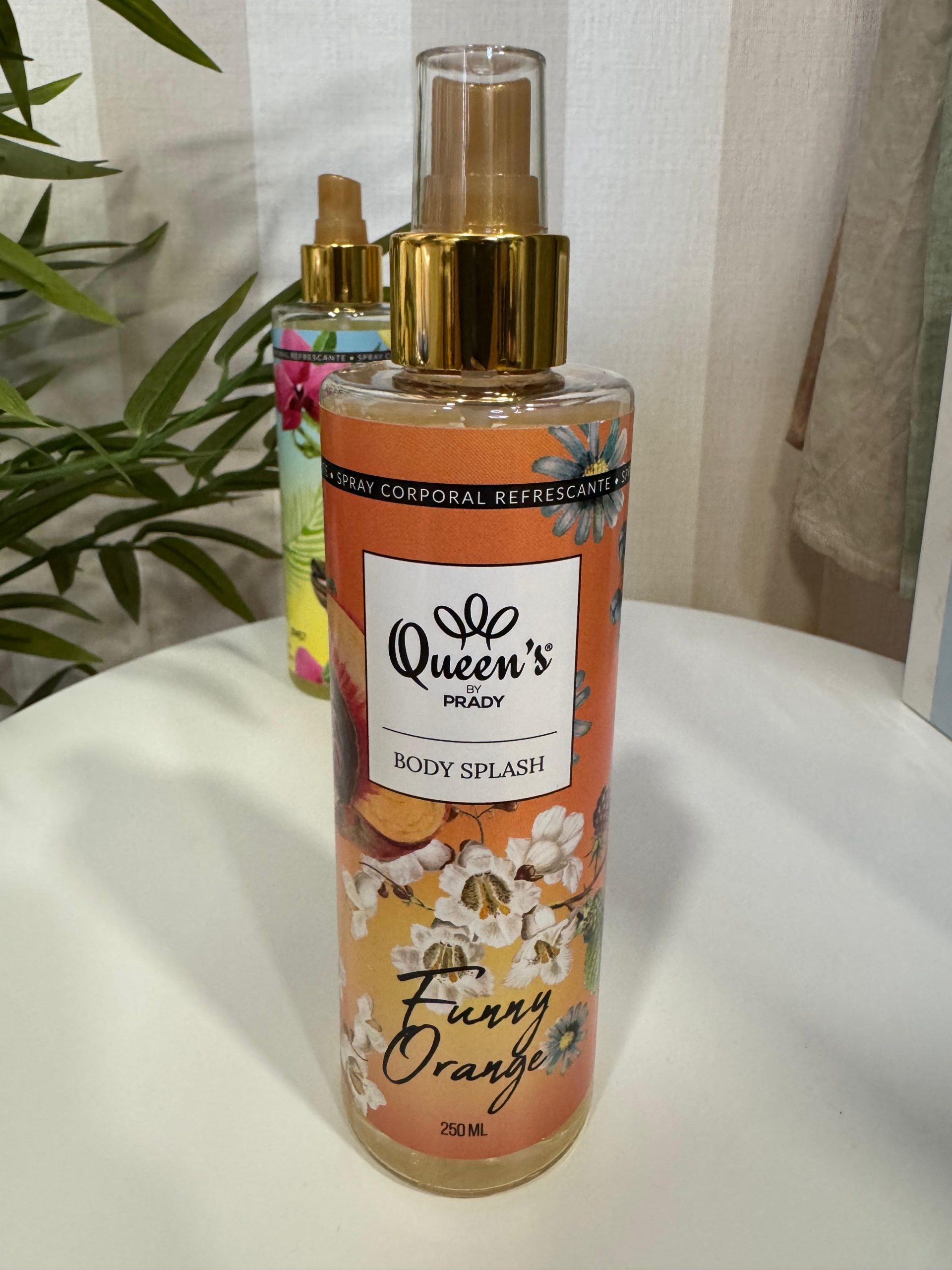 WhatsApp Image 2025-06-24 at 18.37.47 (9)