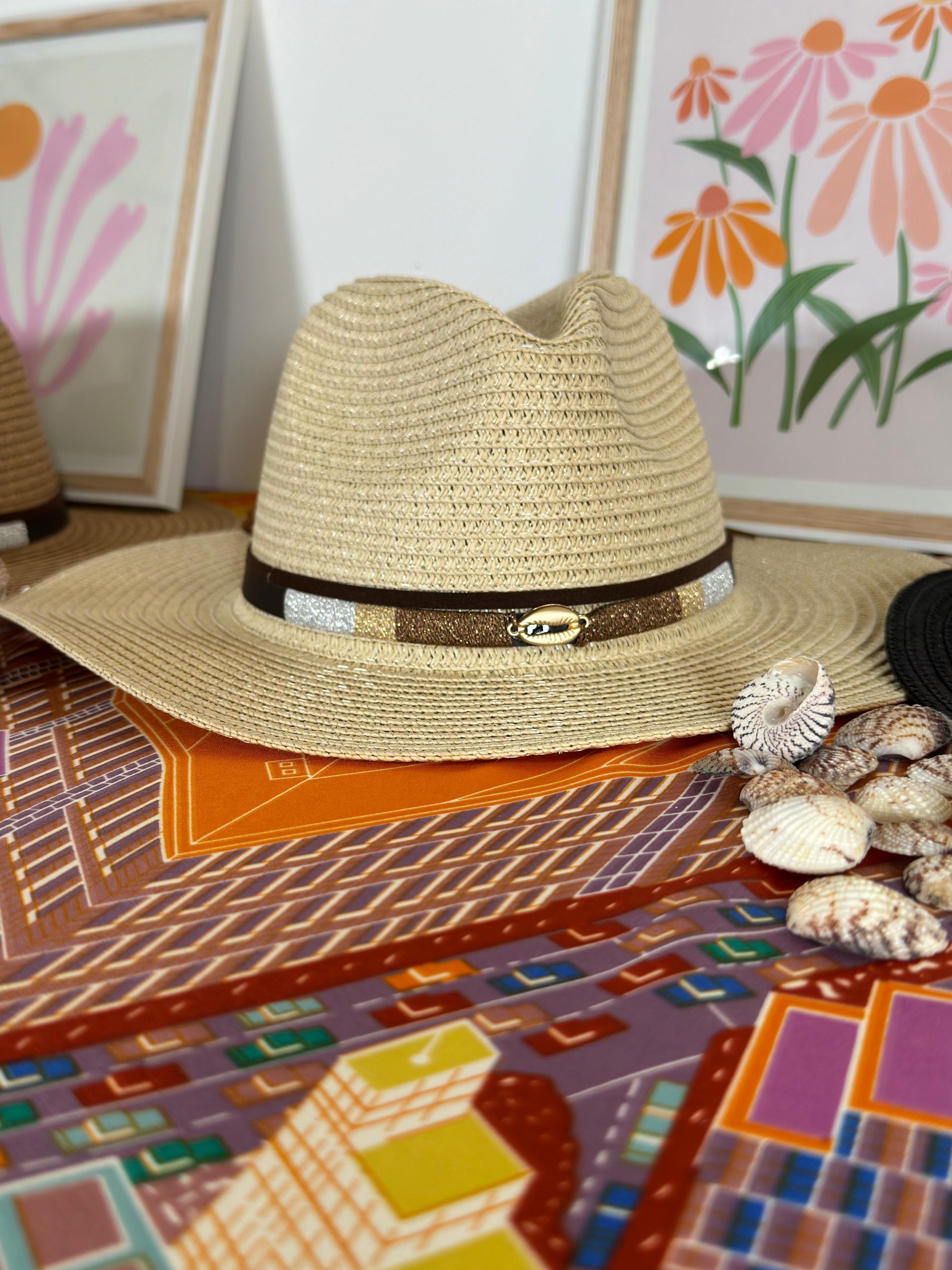 WhatsApp Image 2025-07-03 at 19.17.45