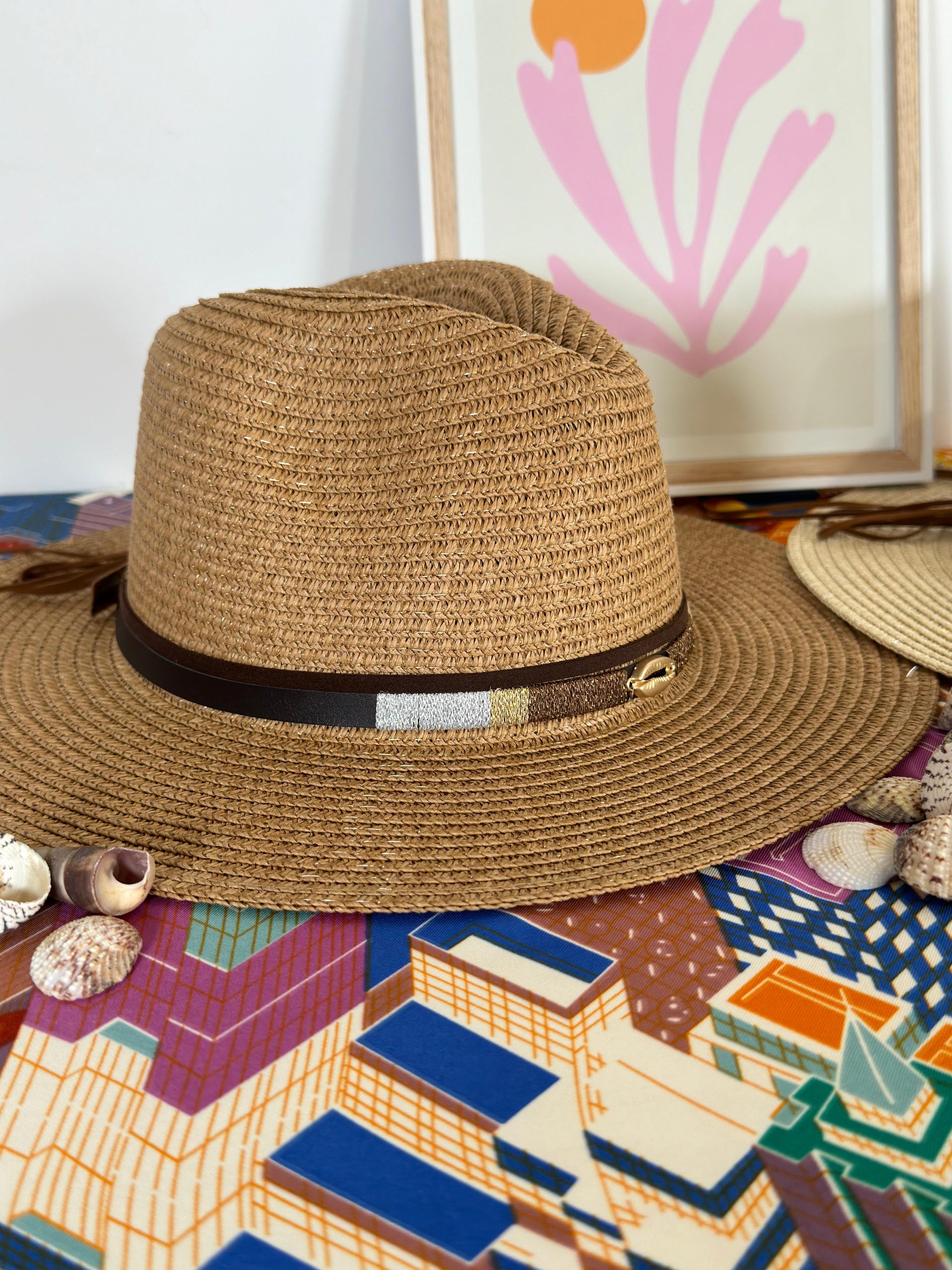 WhatsApp Image 2025-07-03 at 19.17.58