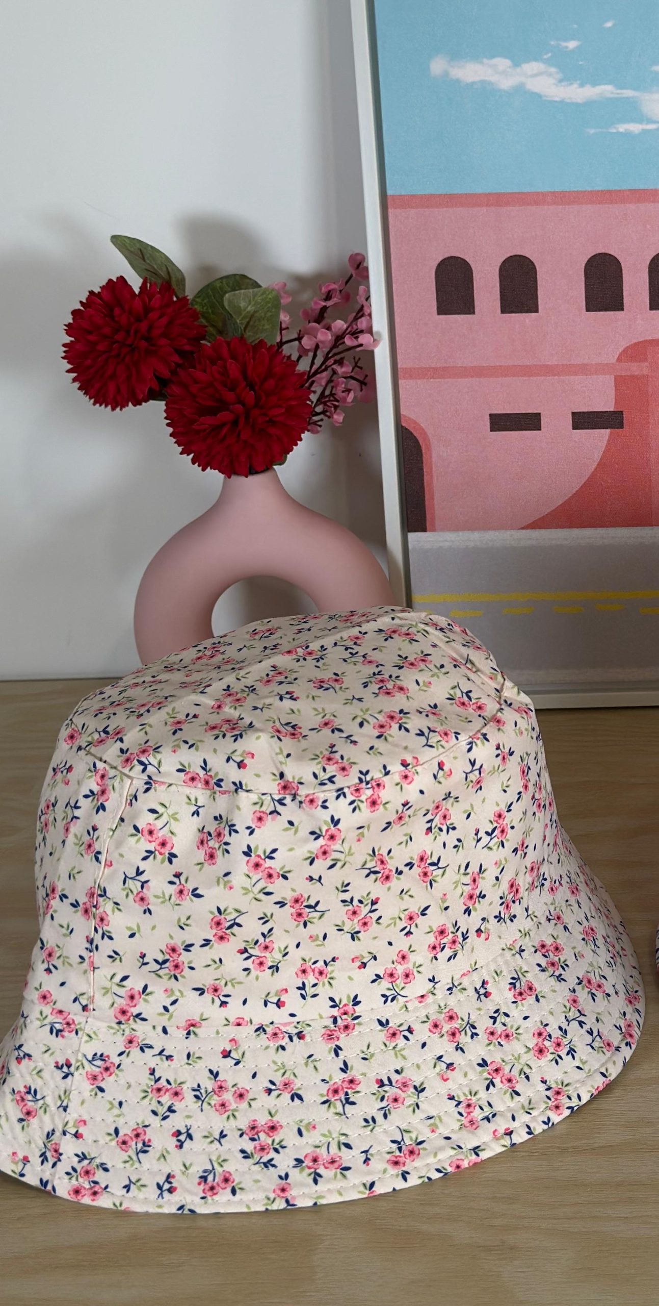 WhatsApp Image 2025-07-03 at 19.40.01