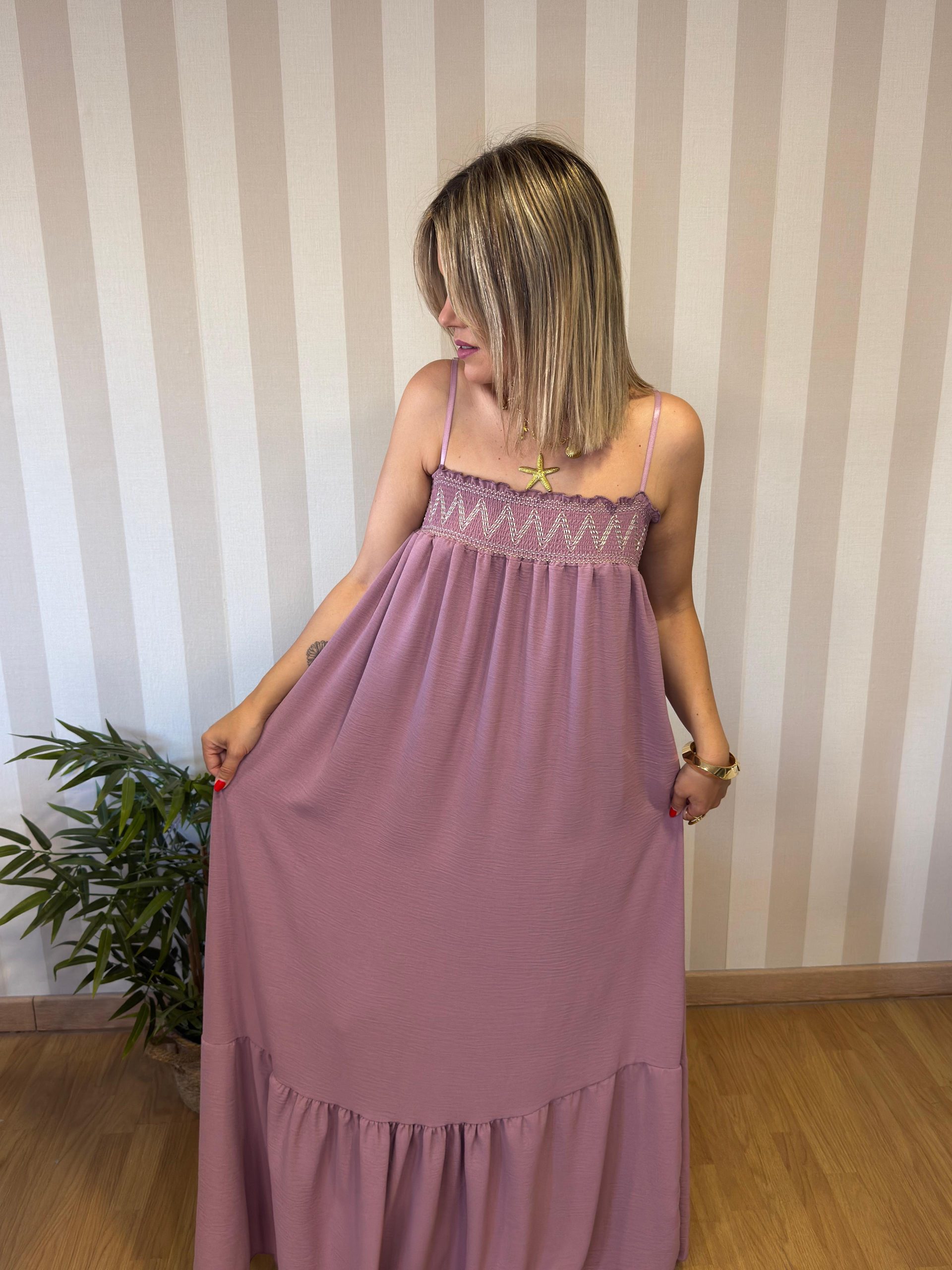 WhatsApp Image 2025-07-18 at 15.26.22