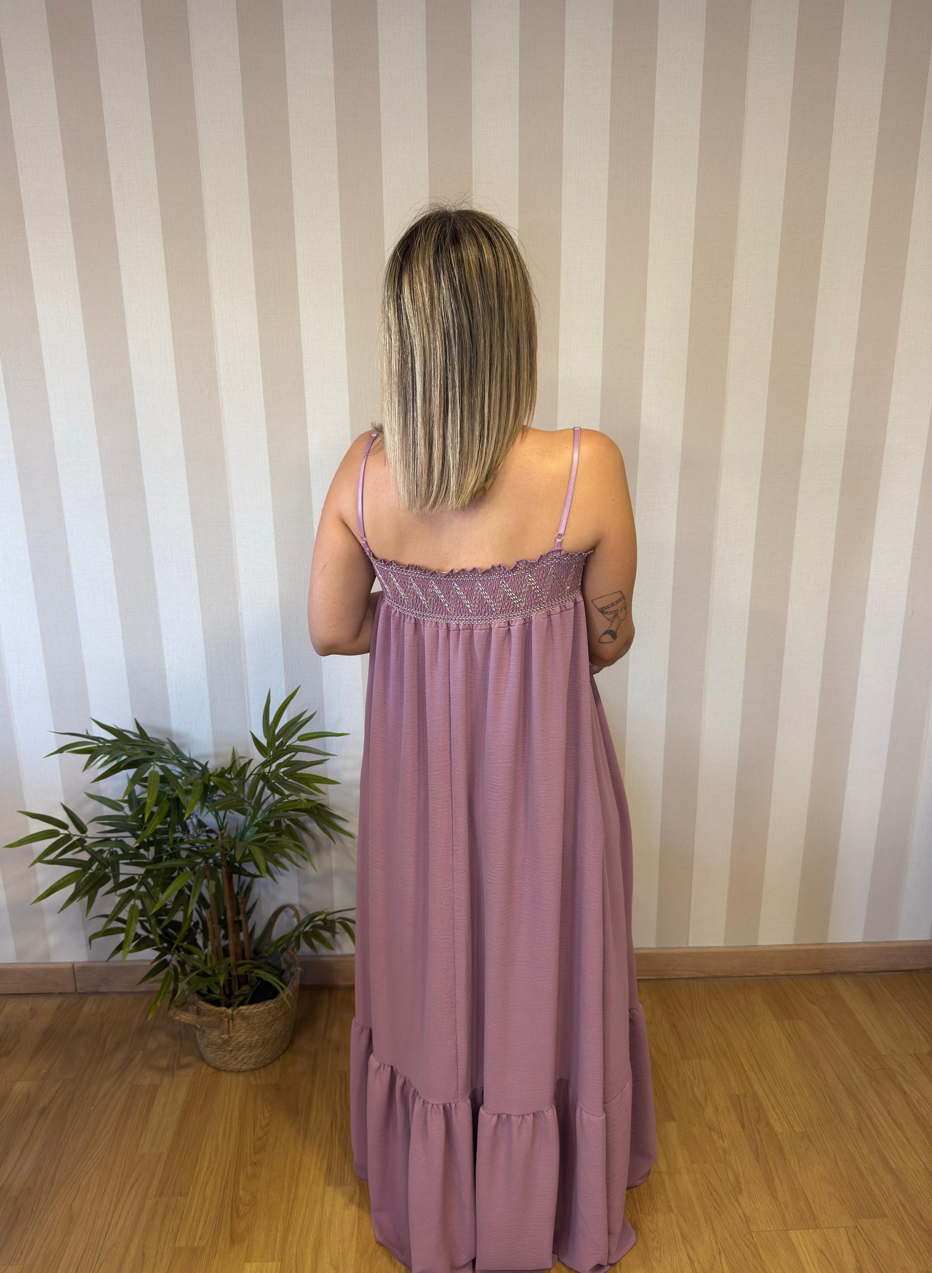 WhatsApp Image 2025-07-18 at 15.27.01